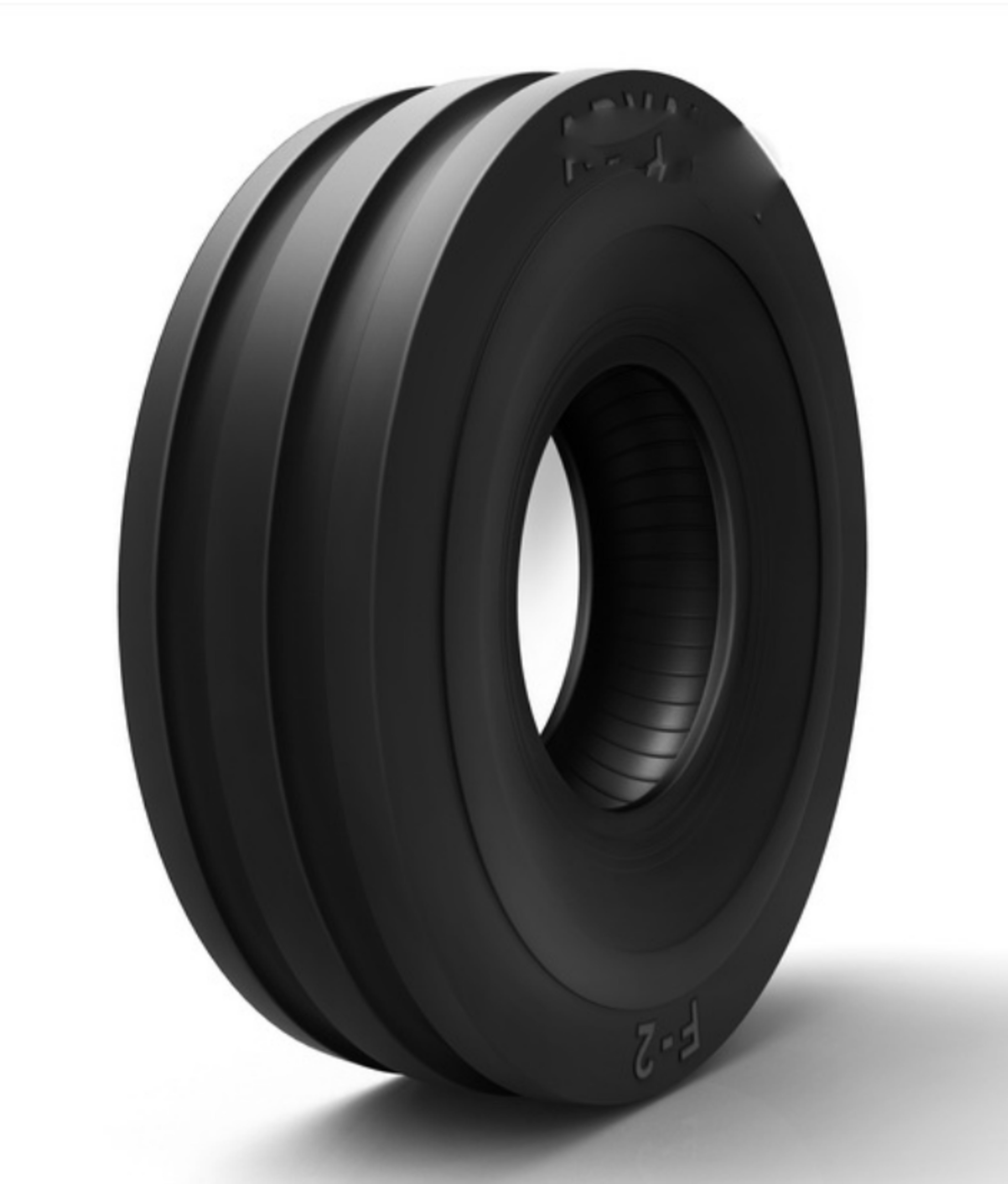 Tire Sidetread