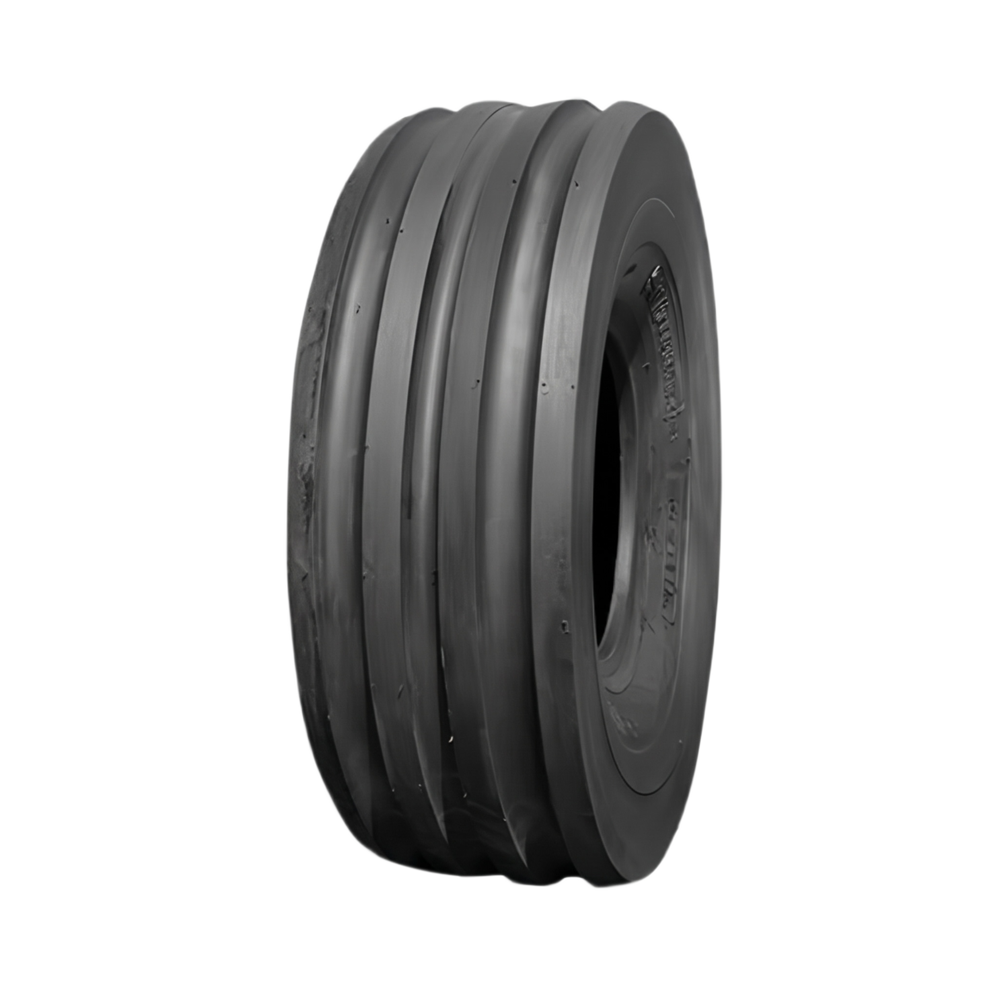 Tire Sidetread