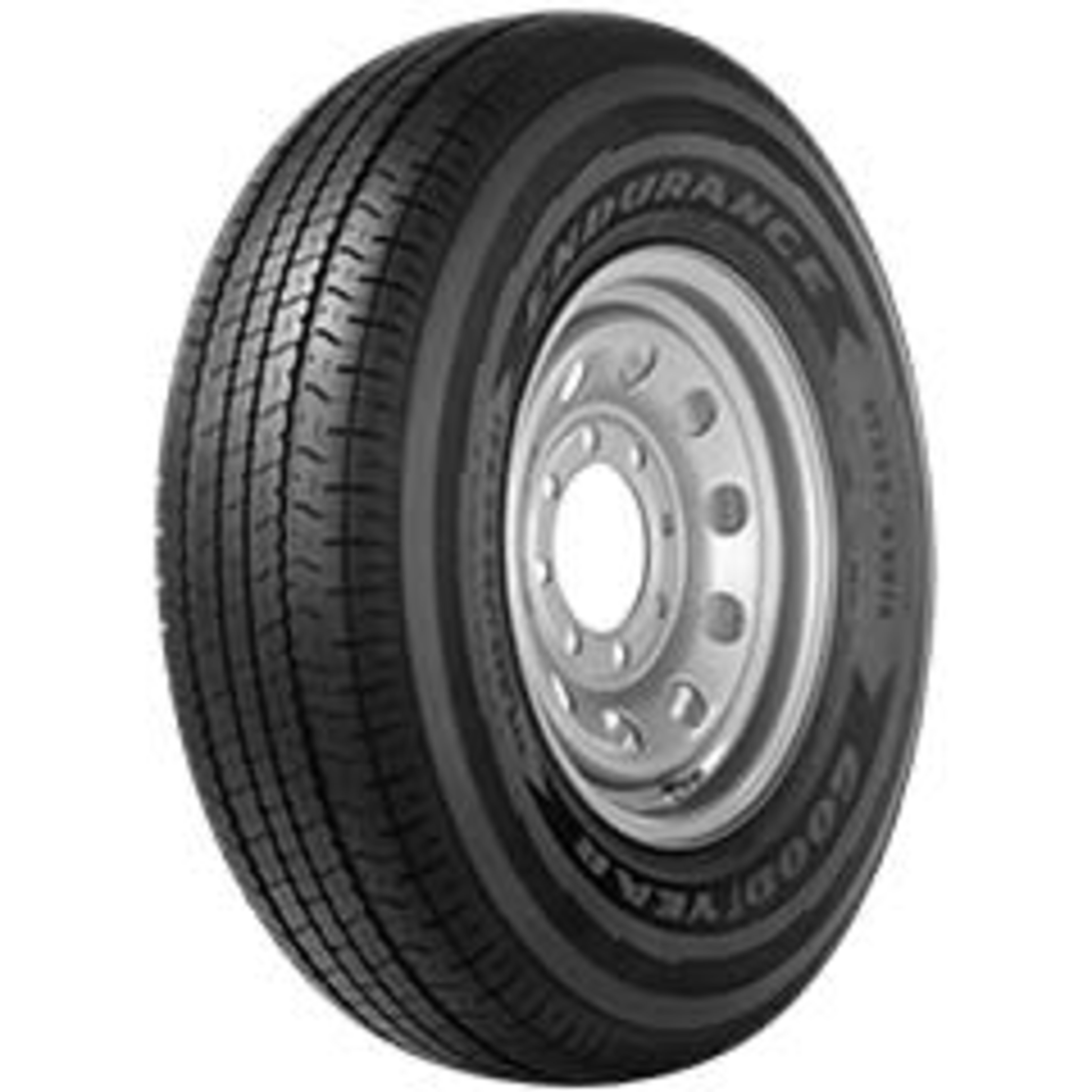 Goodyear