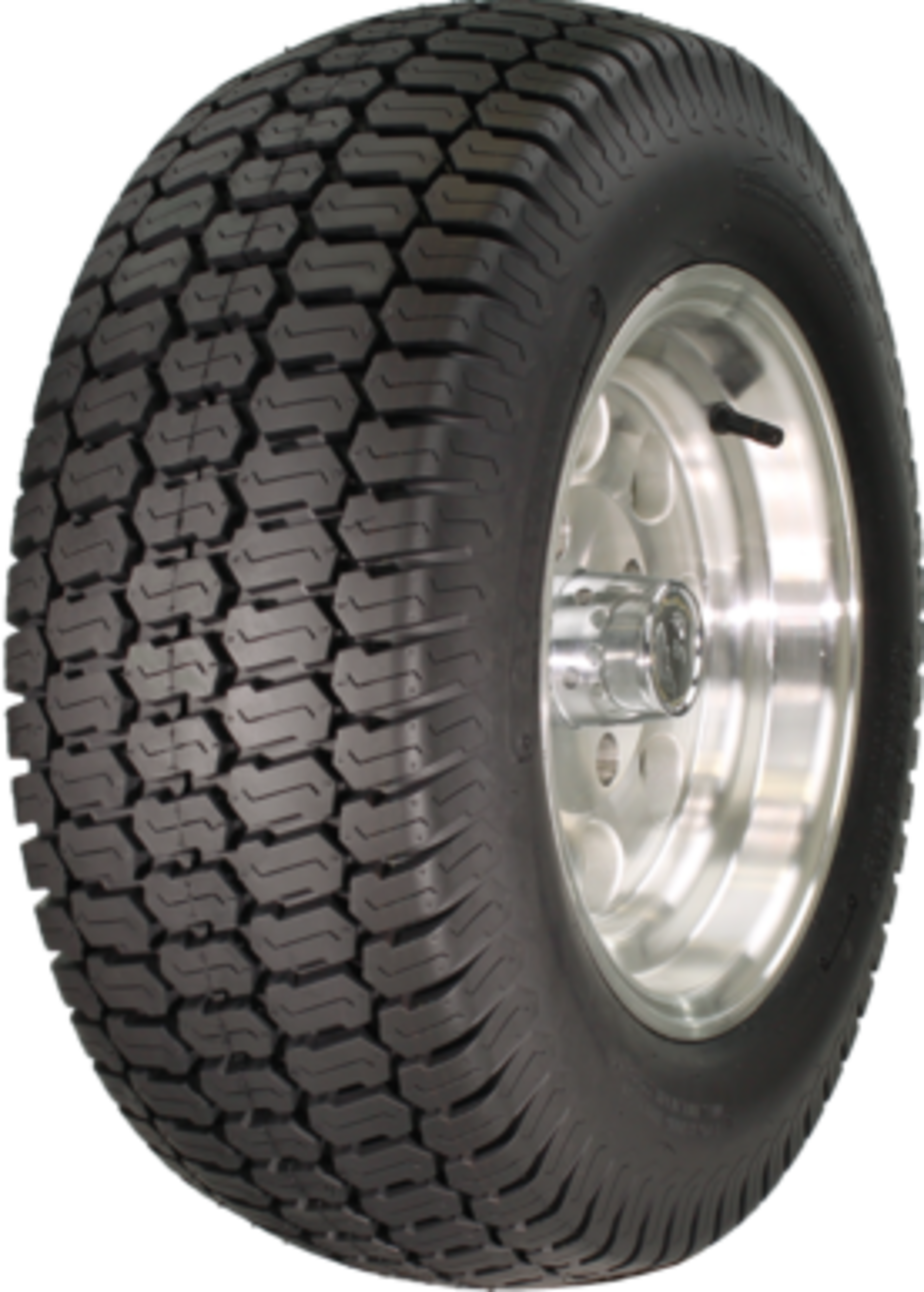 Tire Sidetread