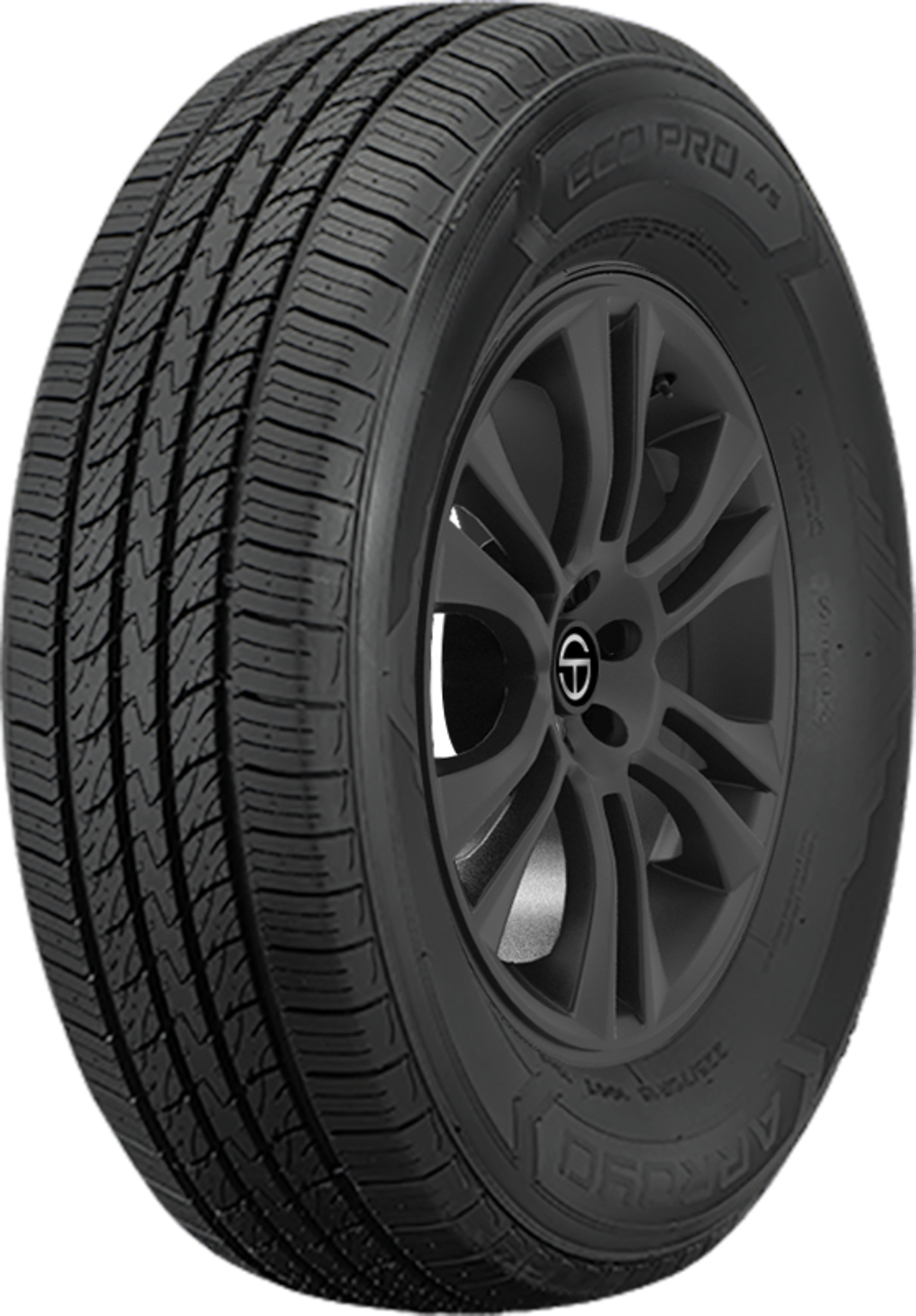 Tire Sidetread