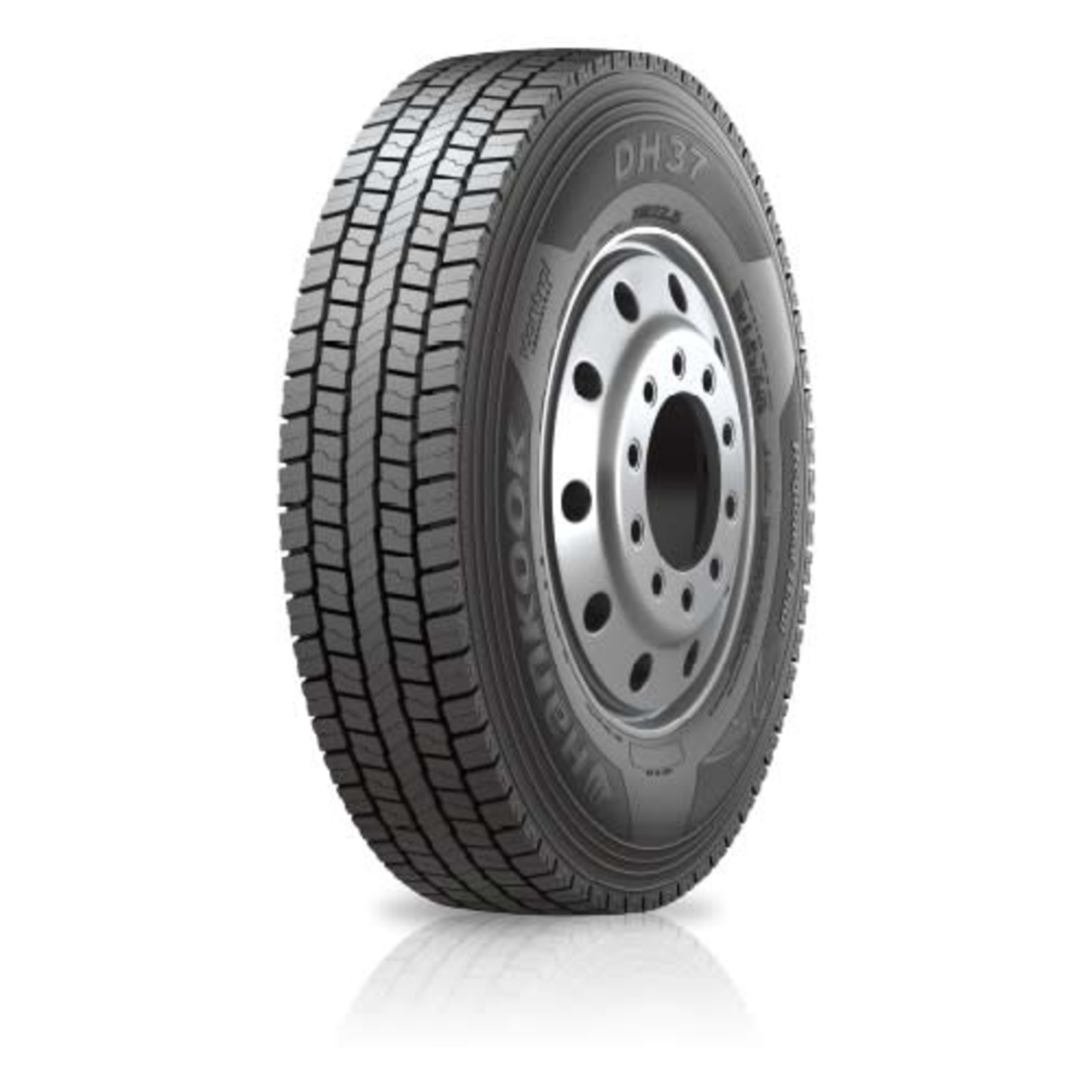 Hankook