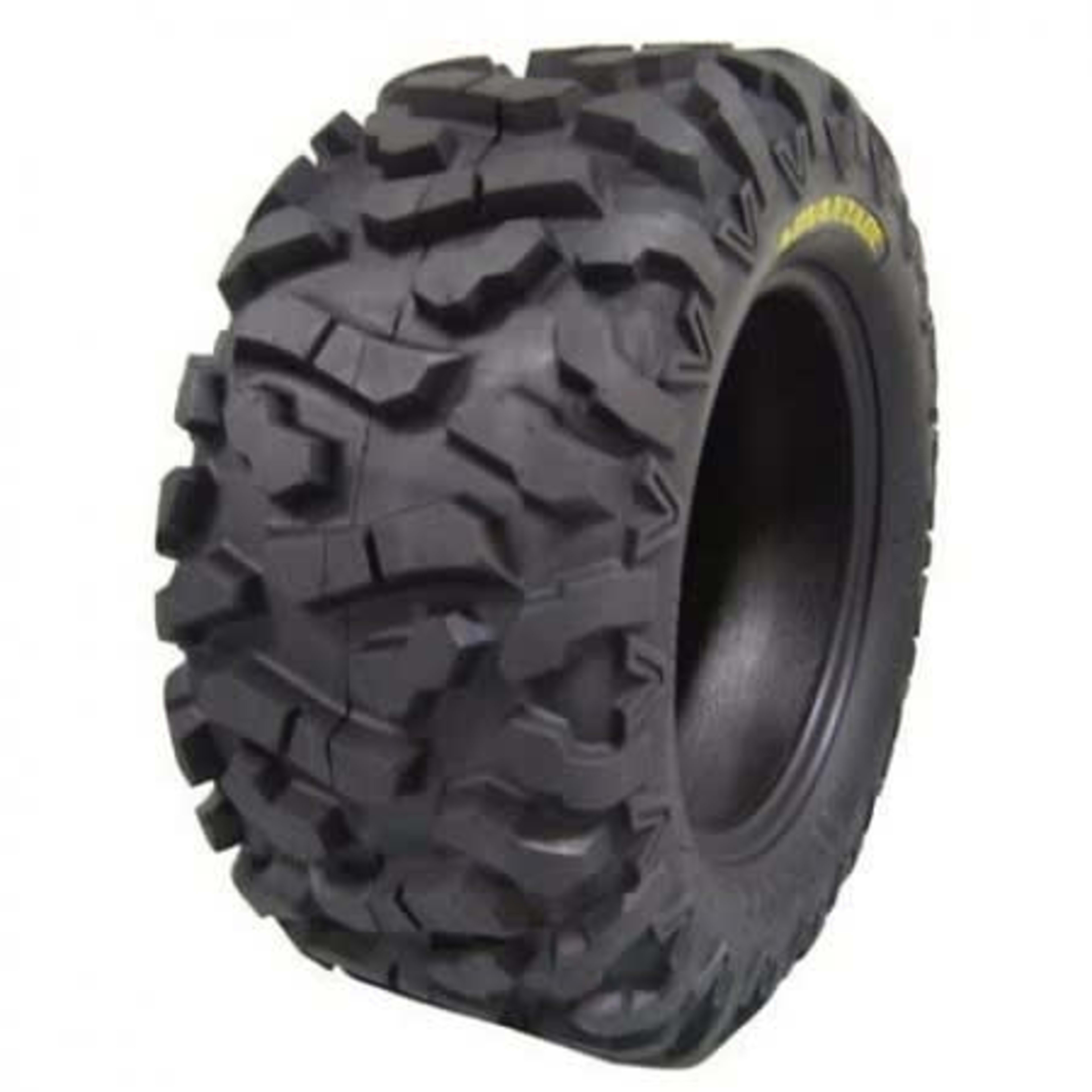 Vee Rubber