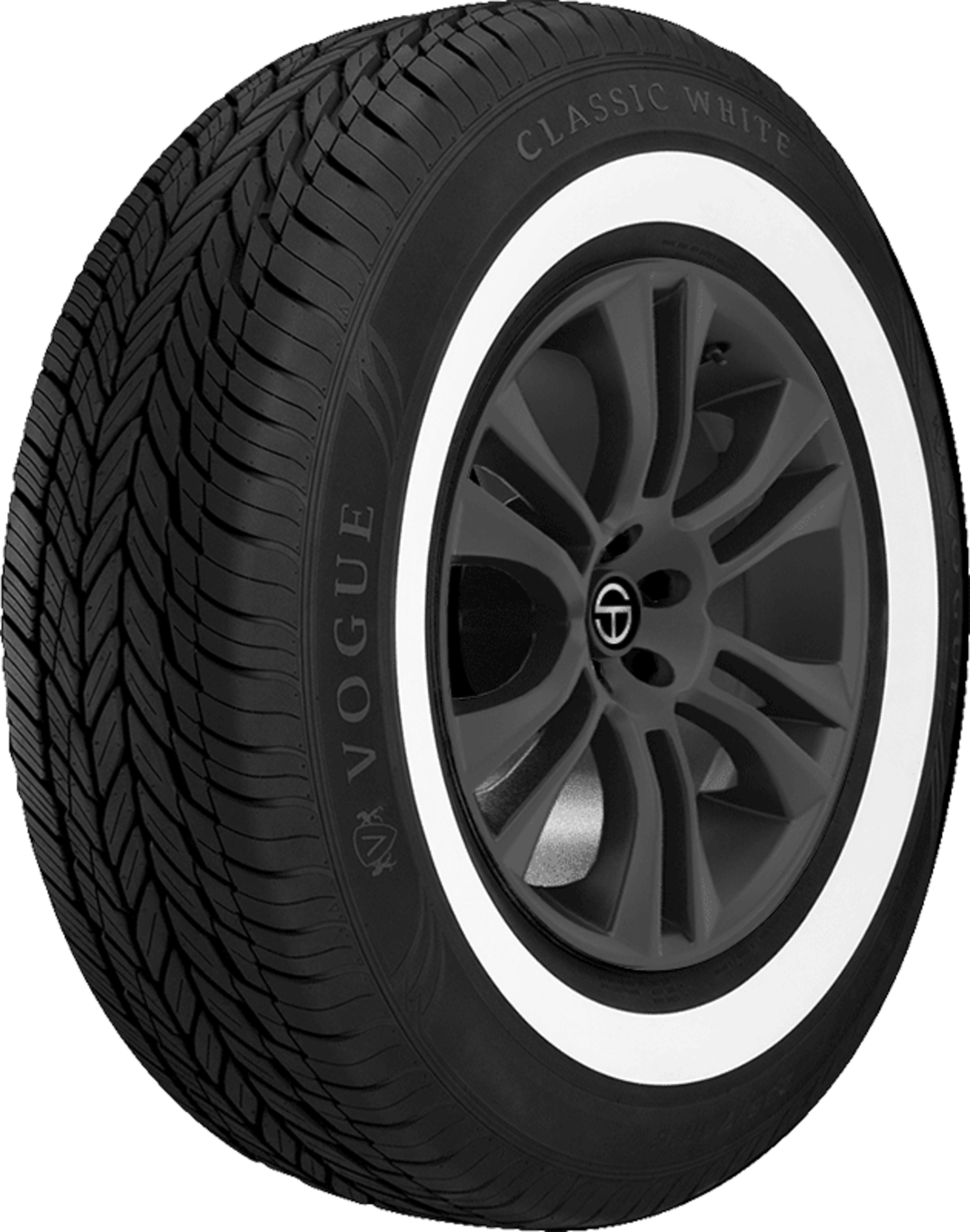 Tire Sidetread