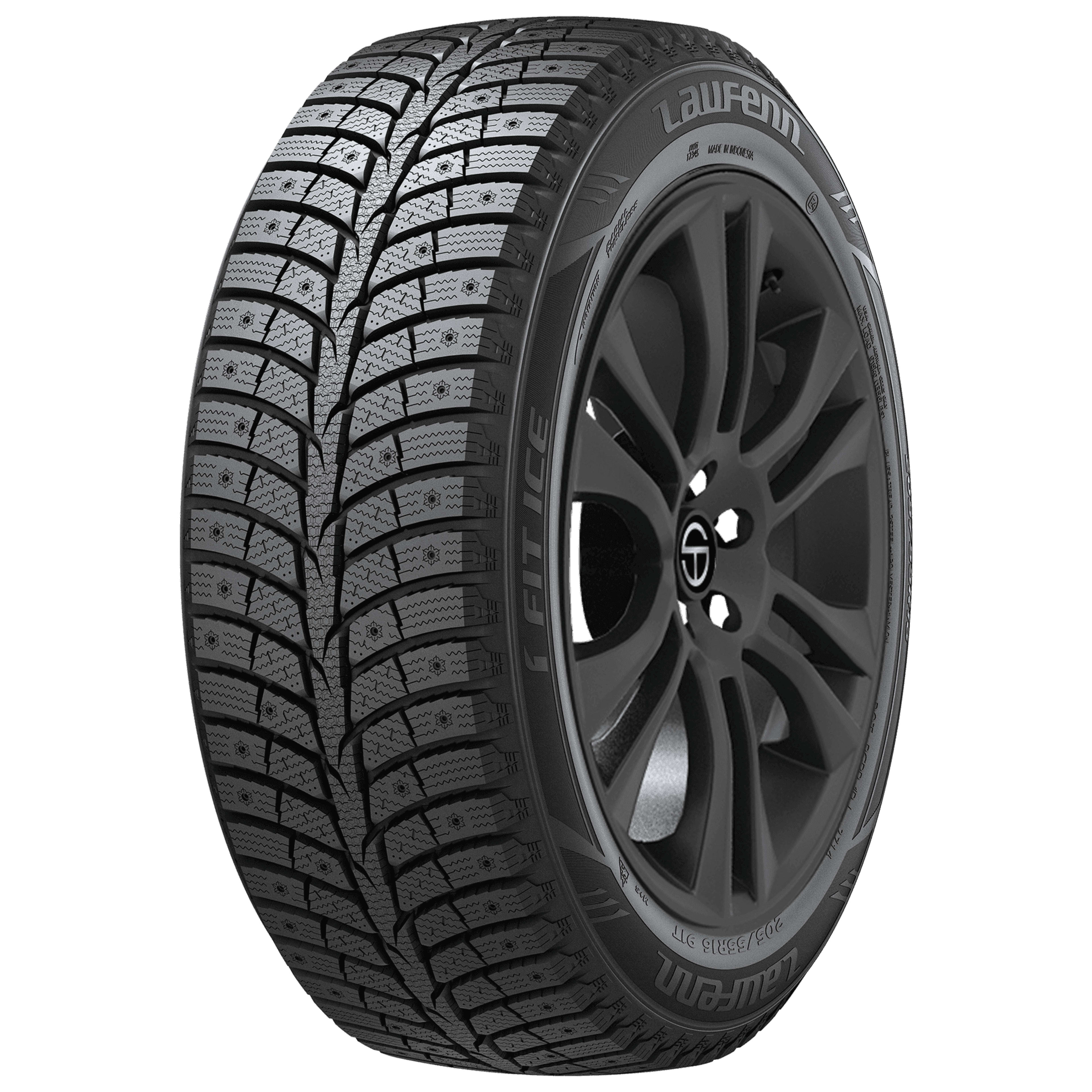 Tire Sidetread
