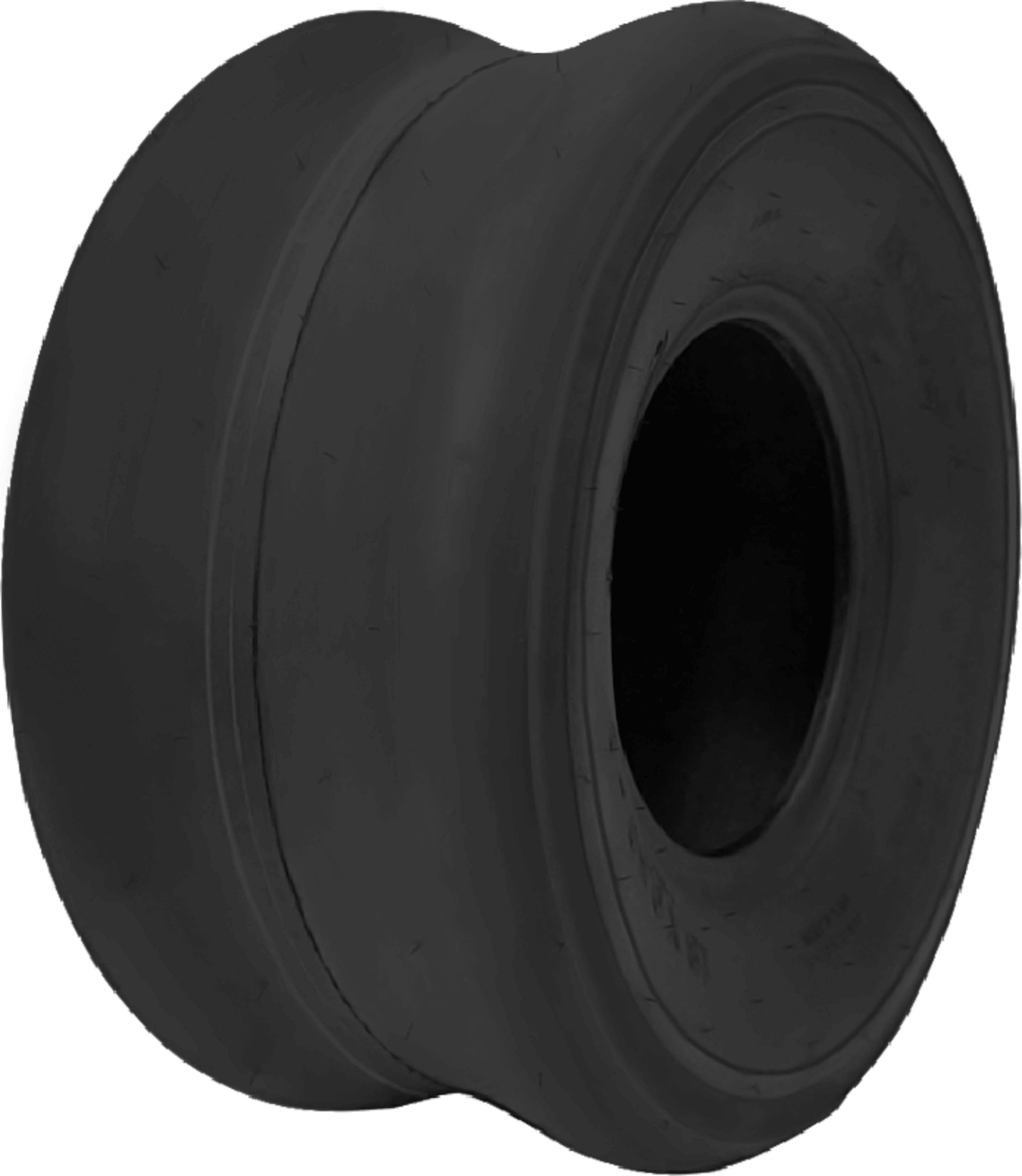 Tire Sidetread