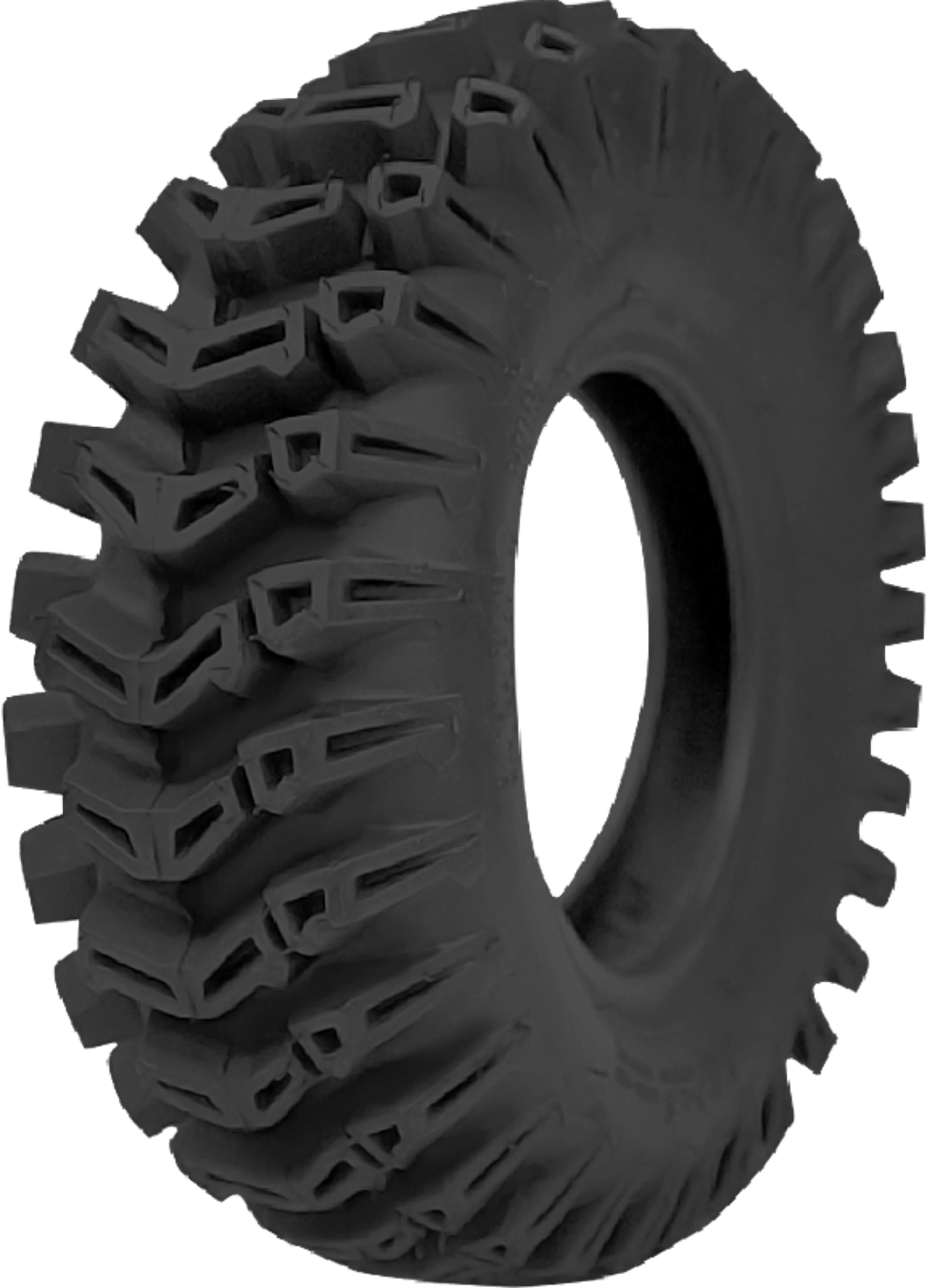 Tire Sidetread