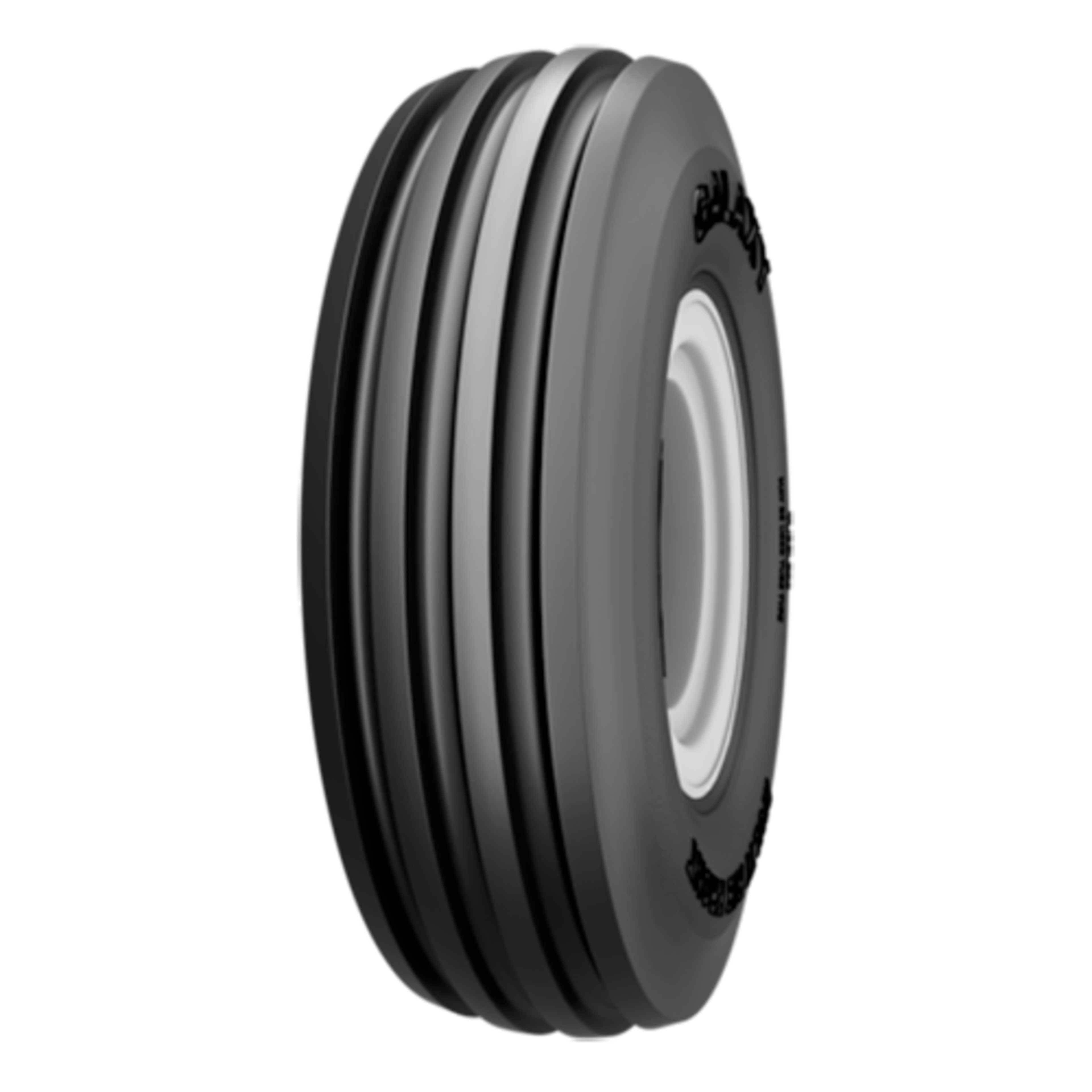 Tire Sidetread