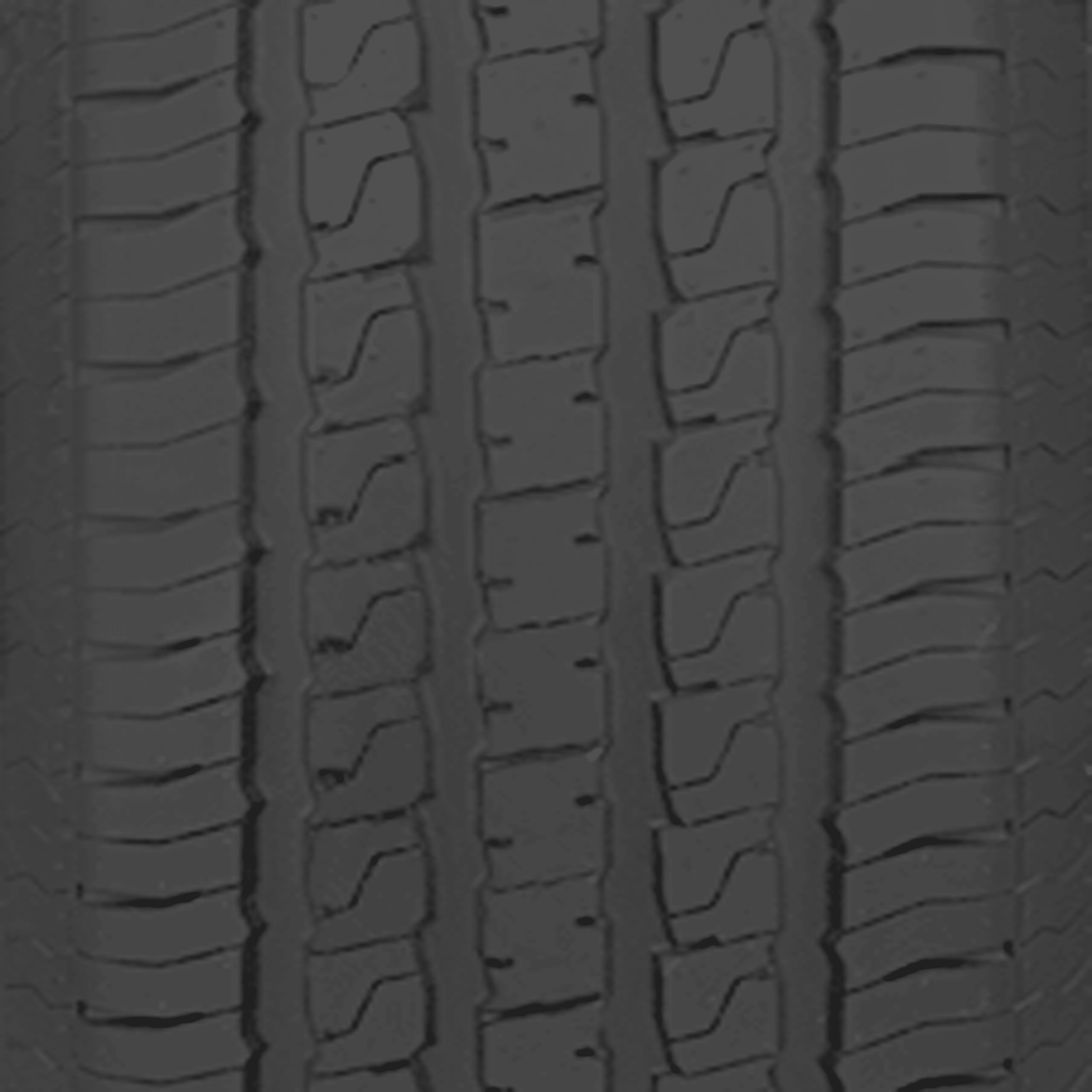 Buy Trailer King RST ST225/75R15 Tires SimpleTire