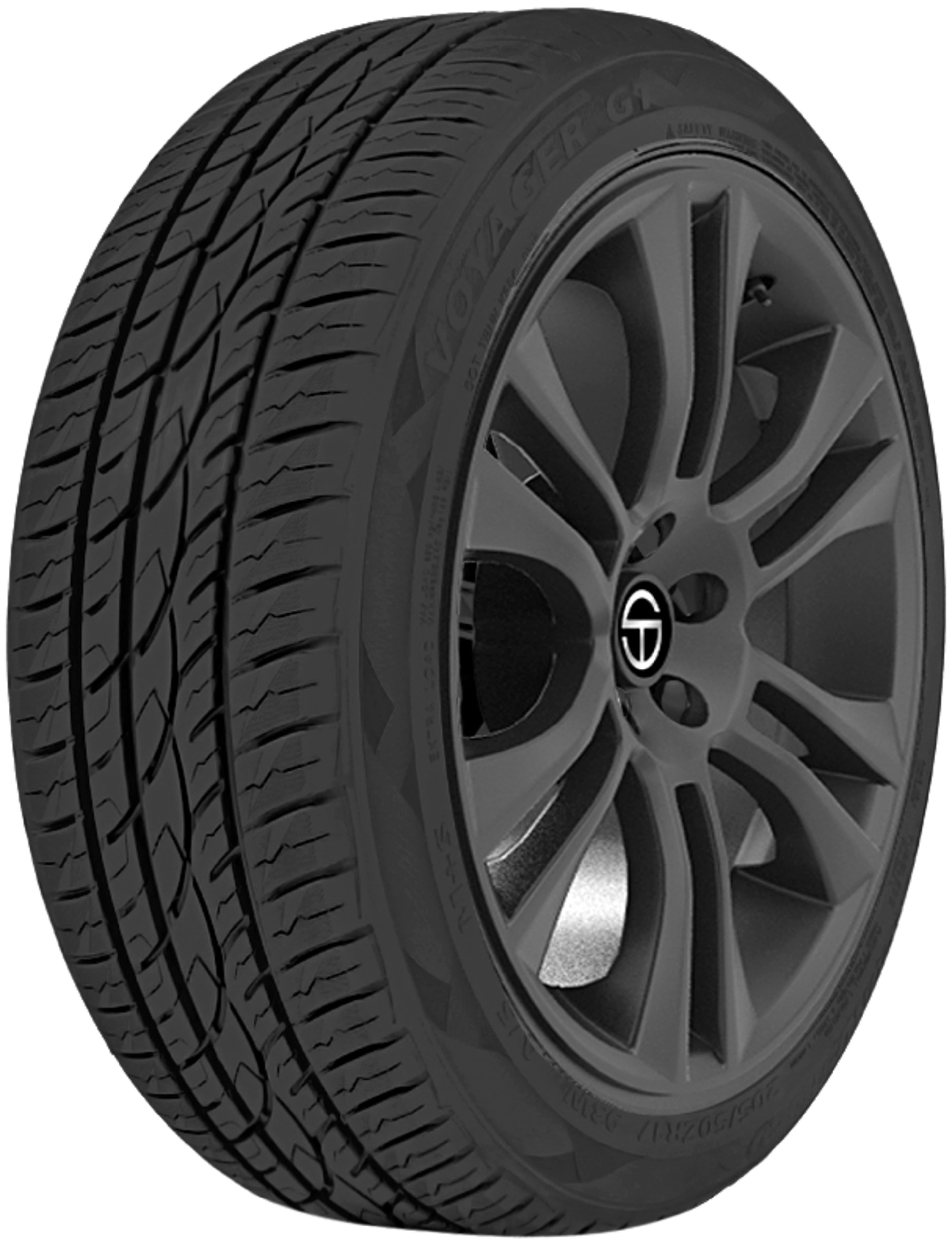 Tire Sidetread