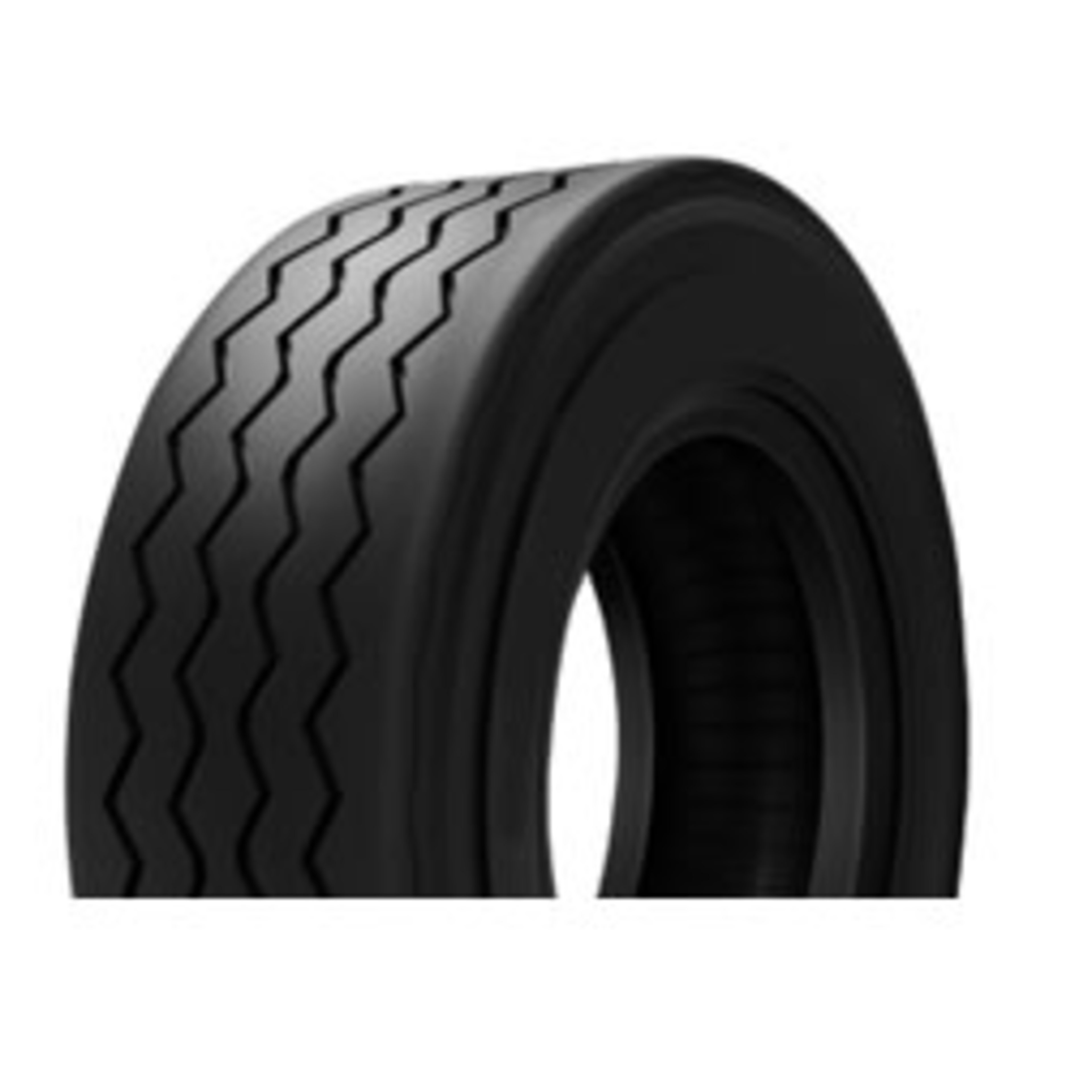 Tire Sidetread