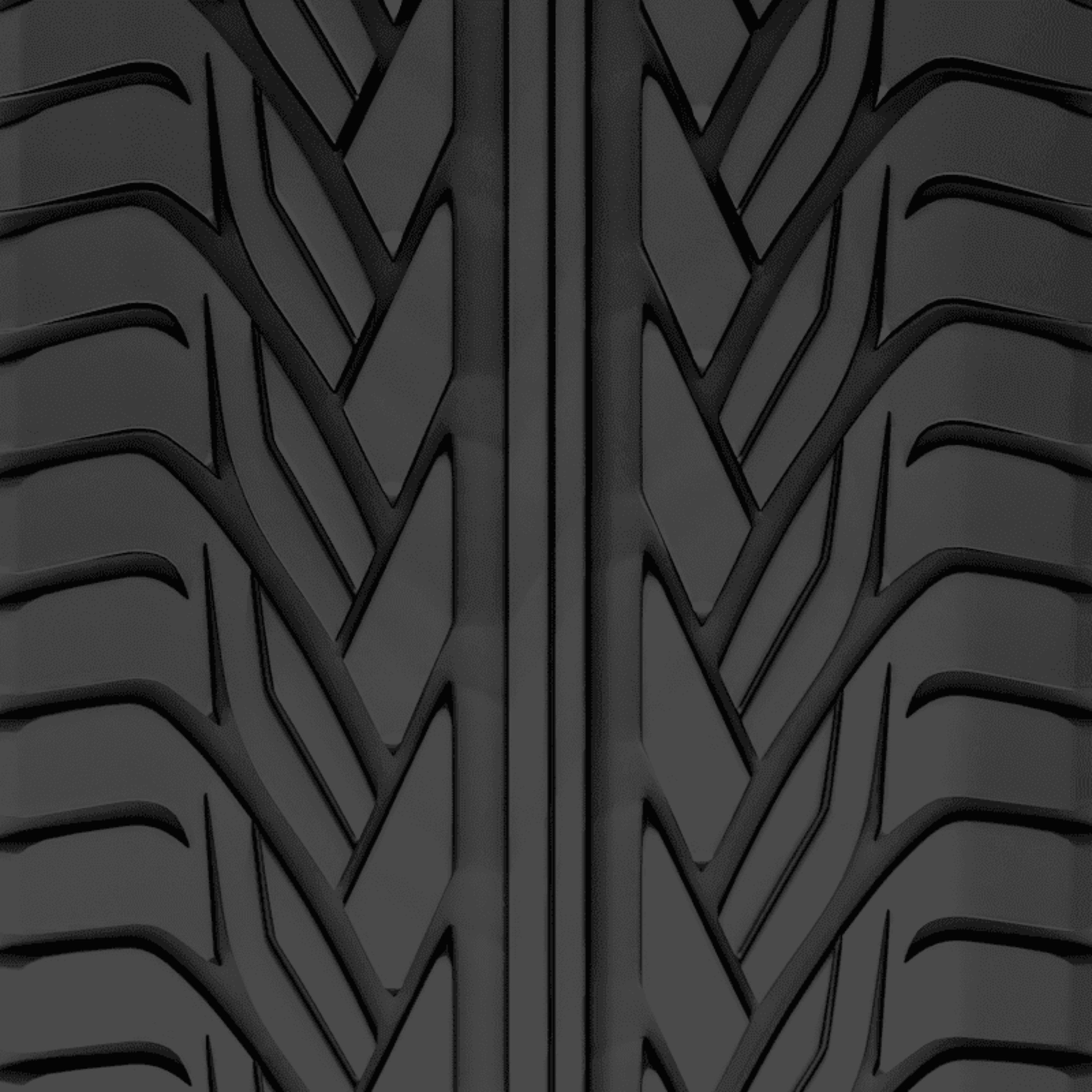 2 Lexani LX-TWENTY Tires 315/30ZR20 315/30R20 104W – All Season High Performance