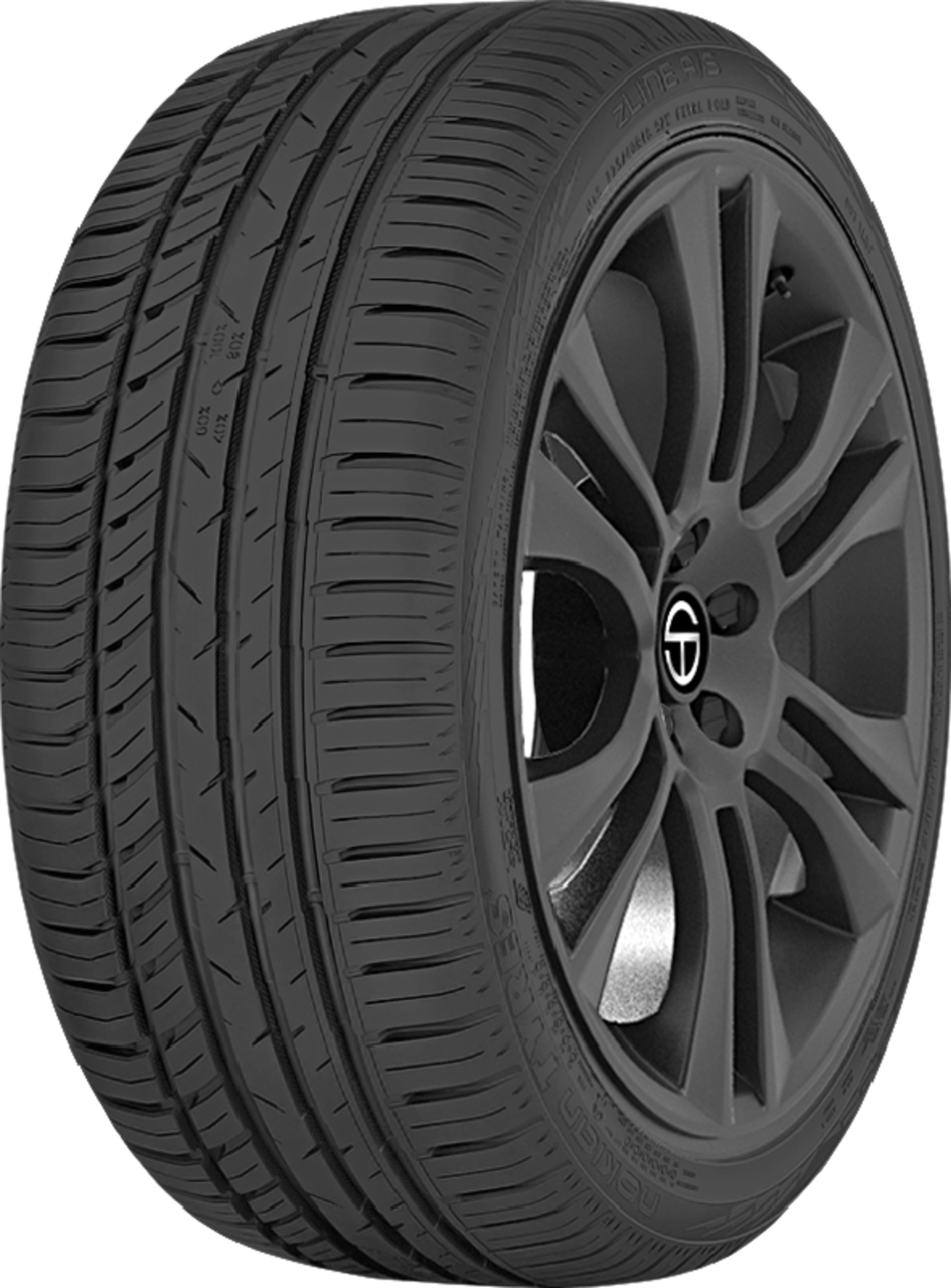 Nokian