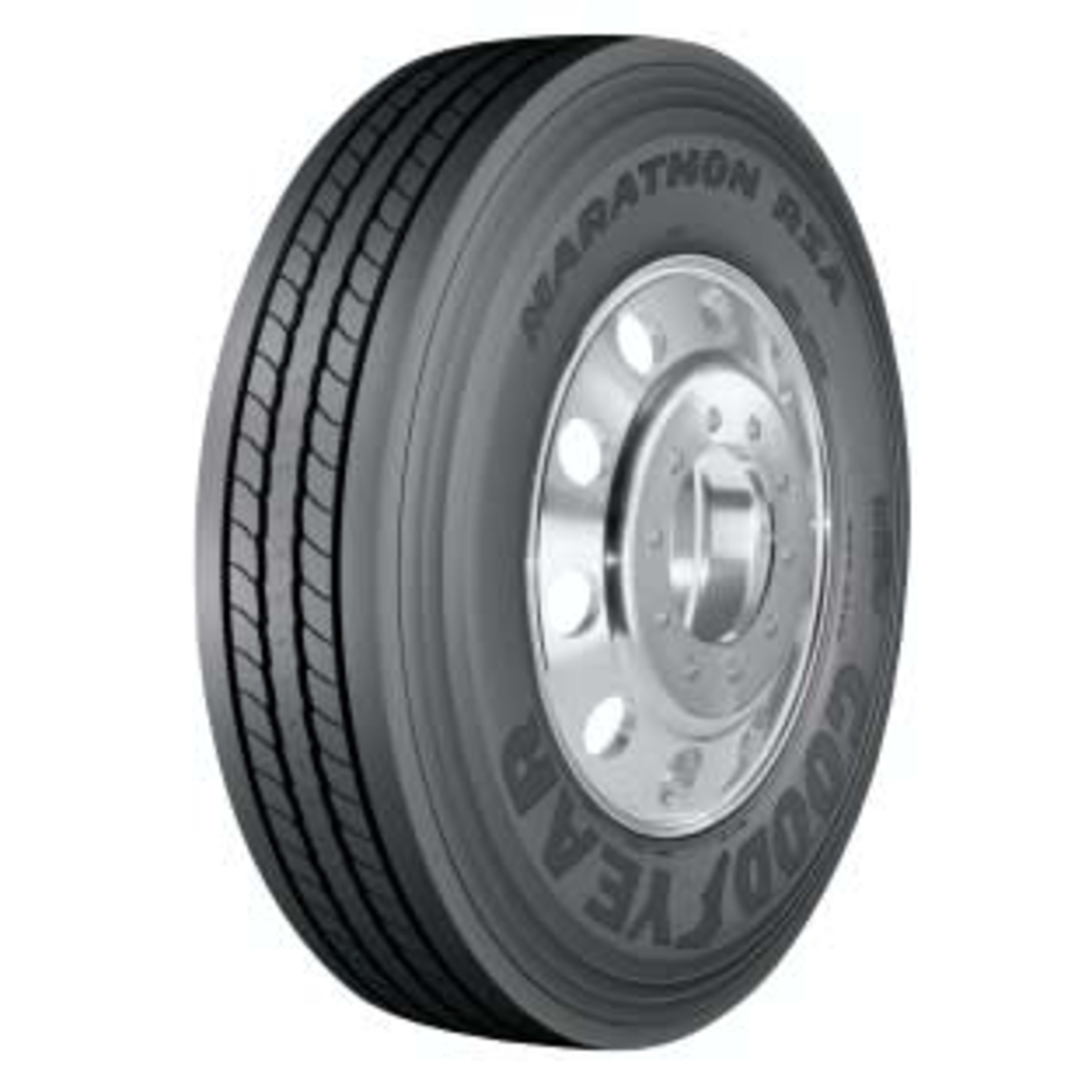 Goodyear