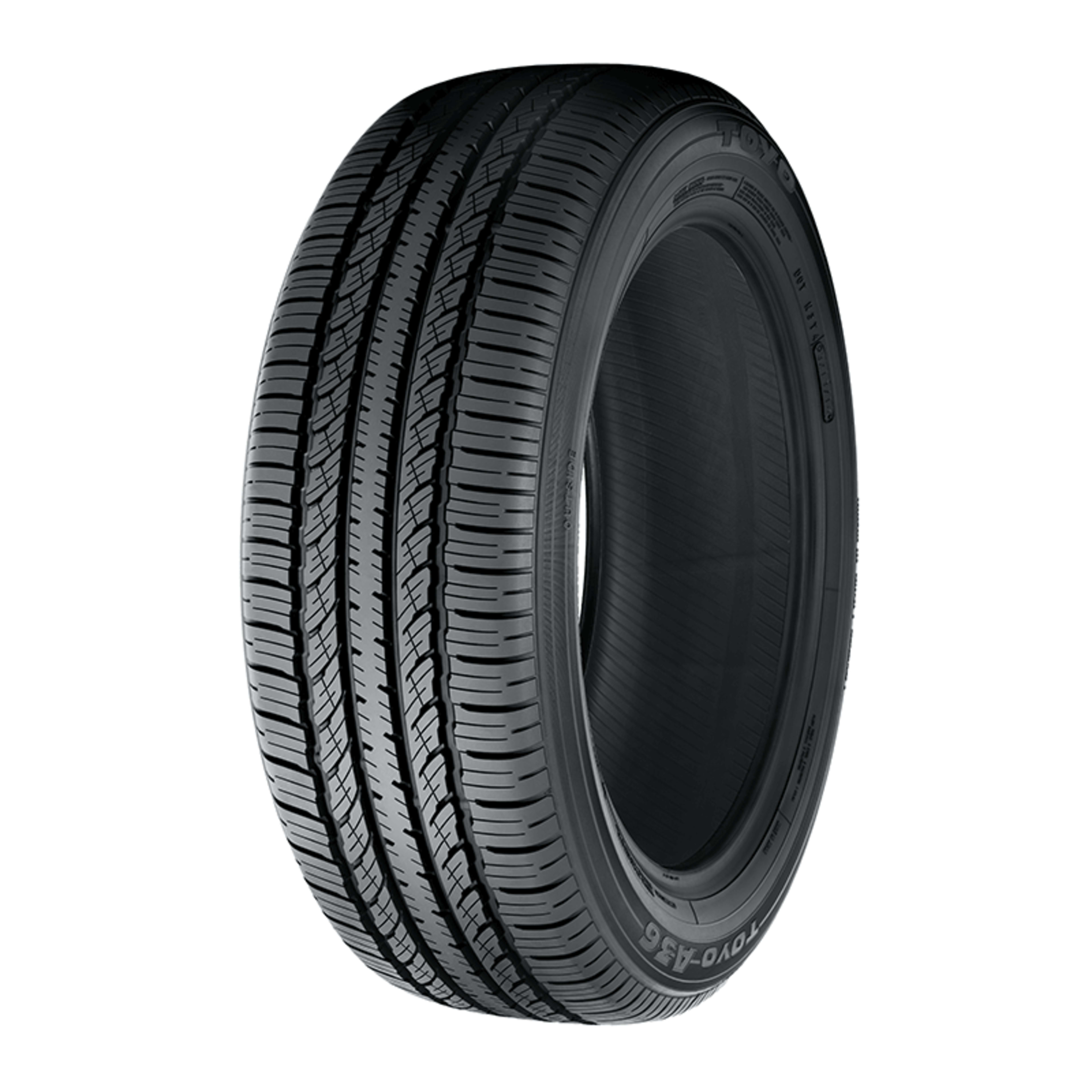 Tire Sidetread