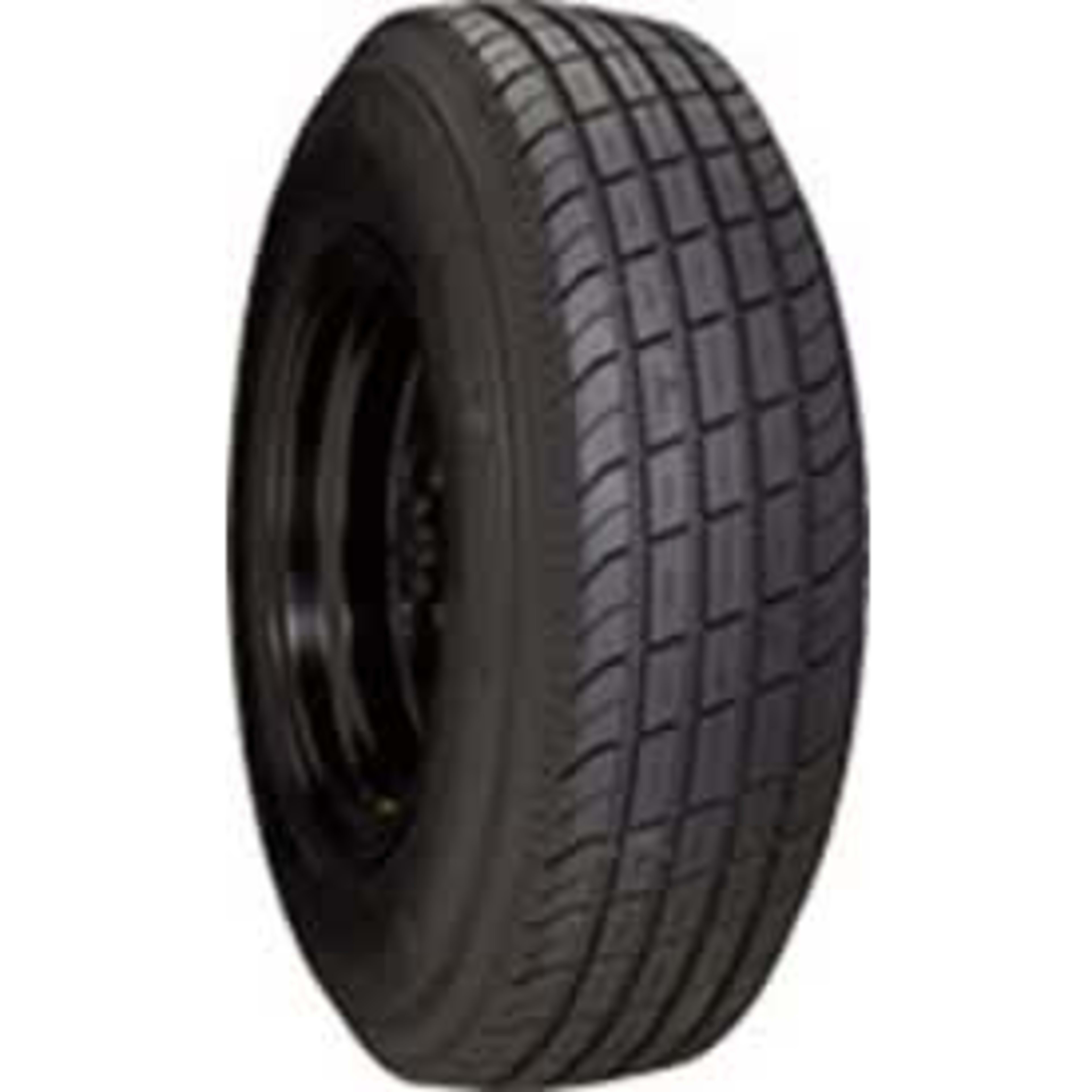 Tire Sidetread