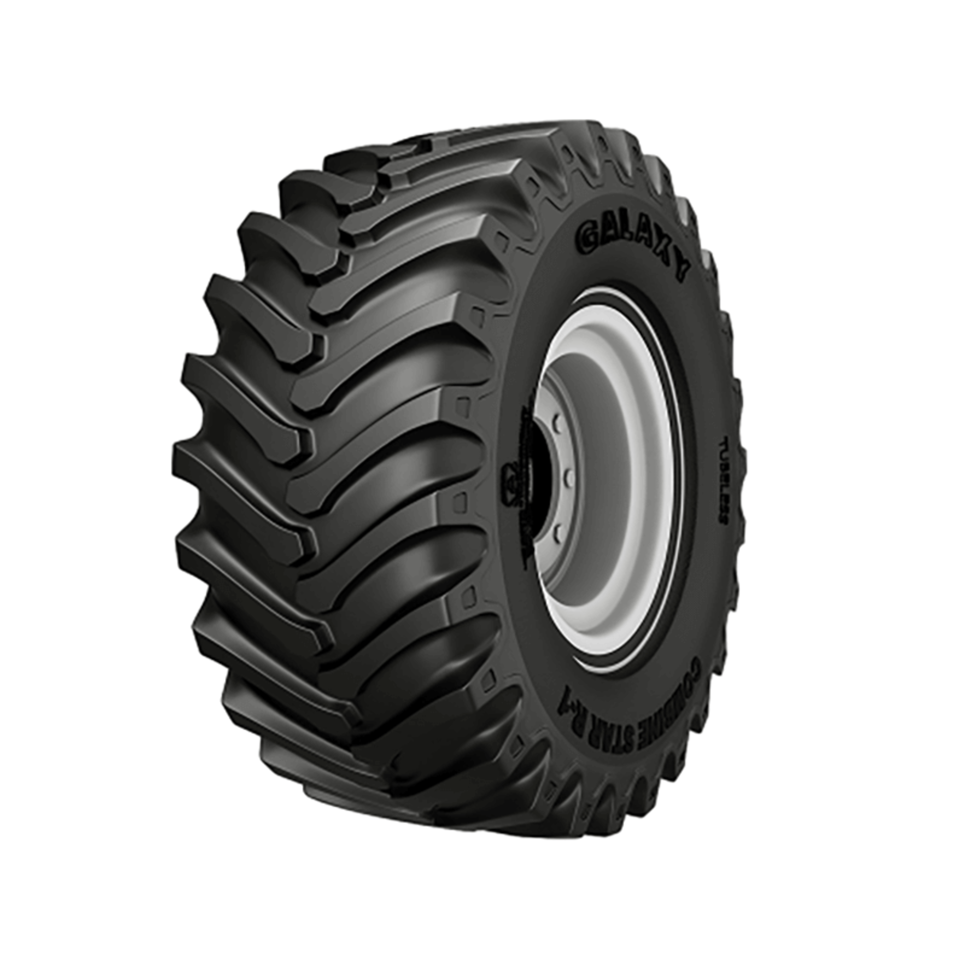 Tire Sidetread