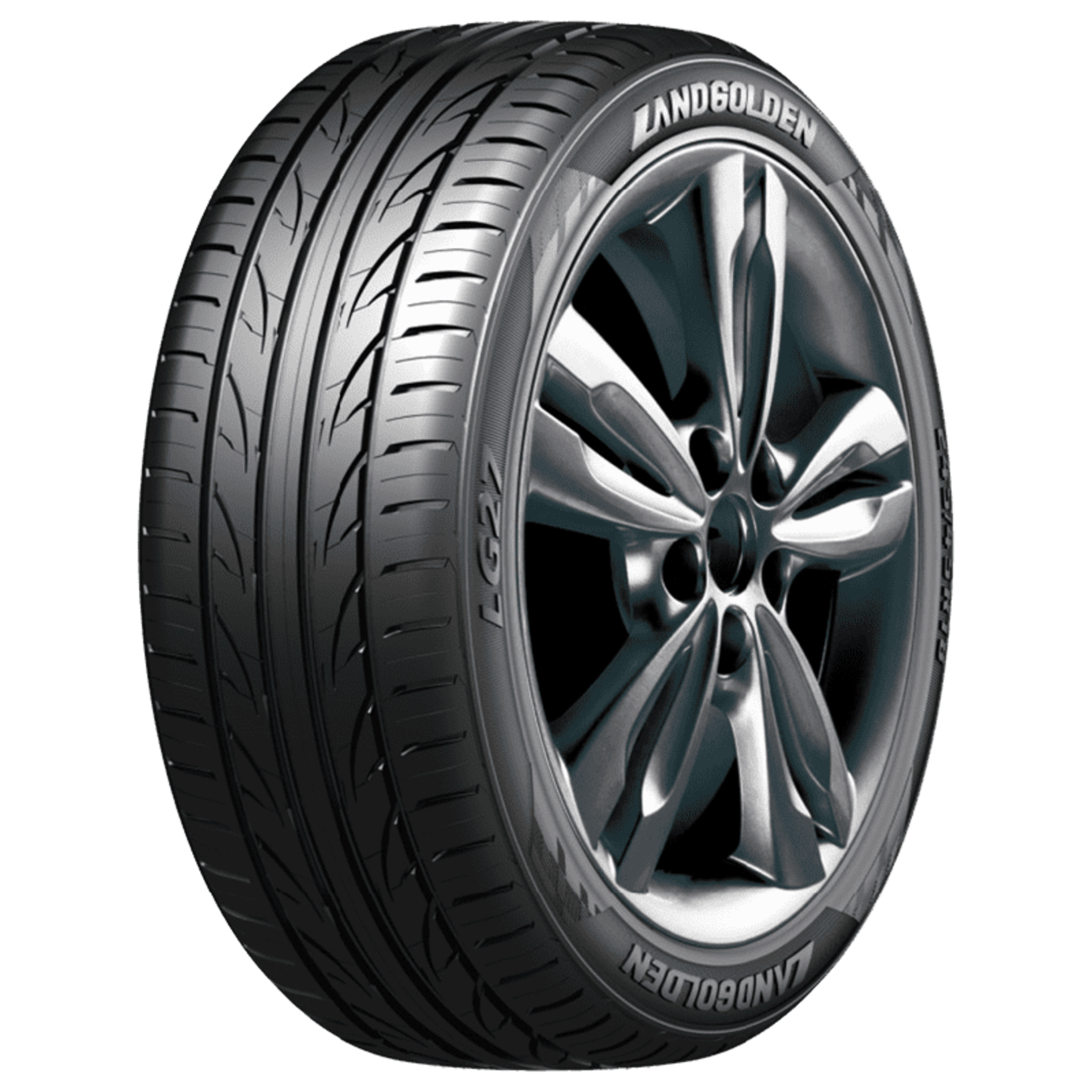 Tire Sidetread