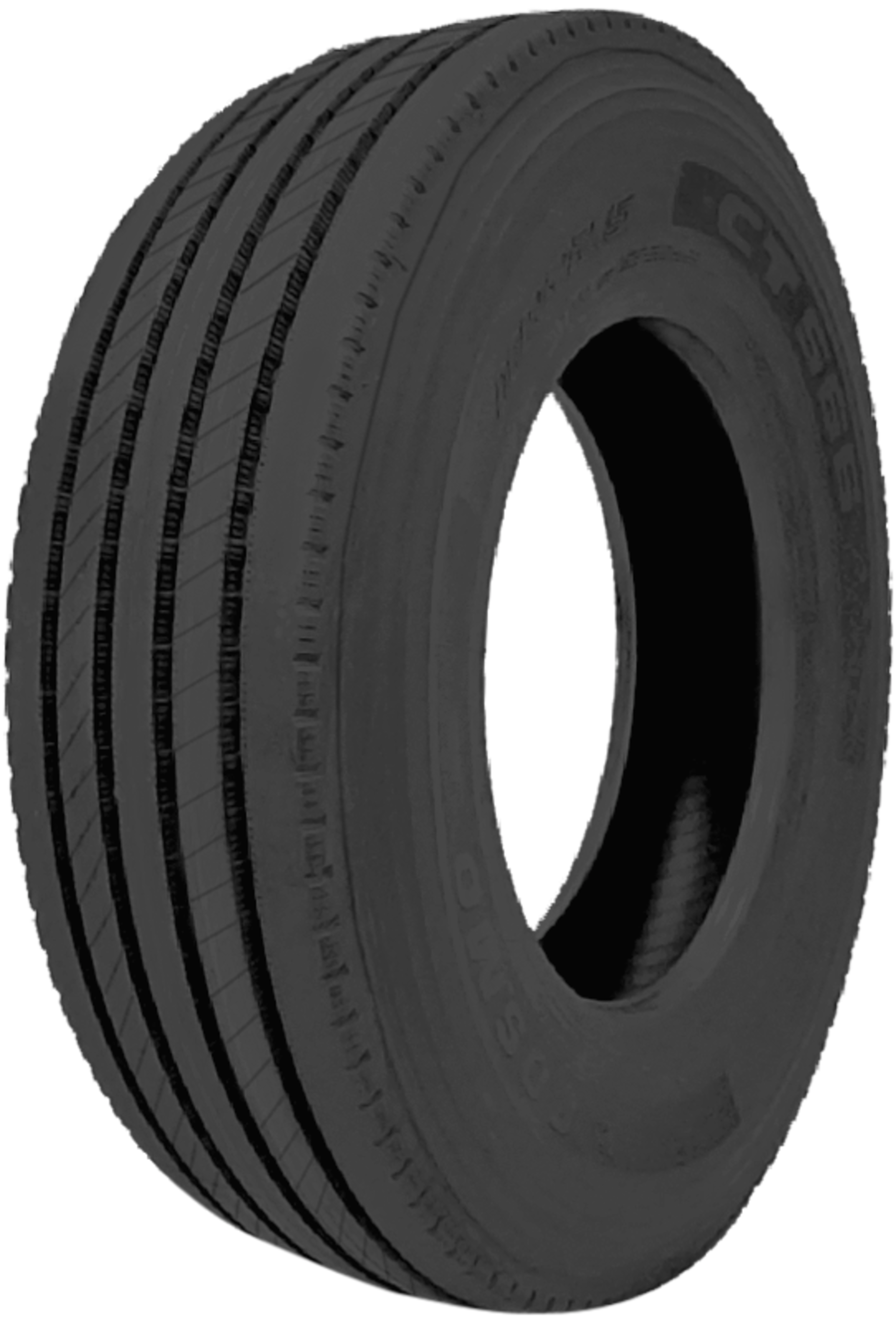 Tire Sidetread
