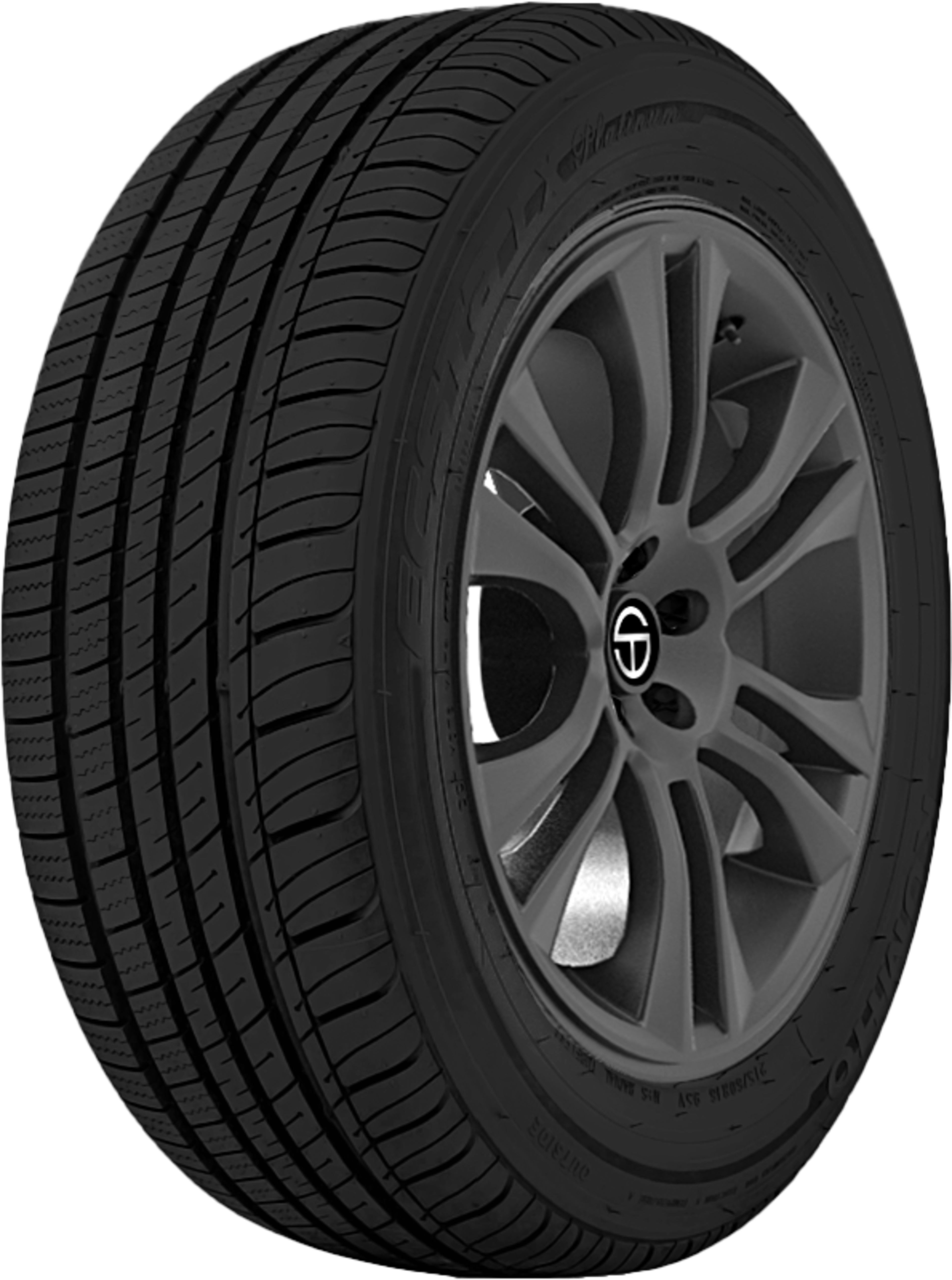 Tire Sidetread