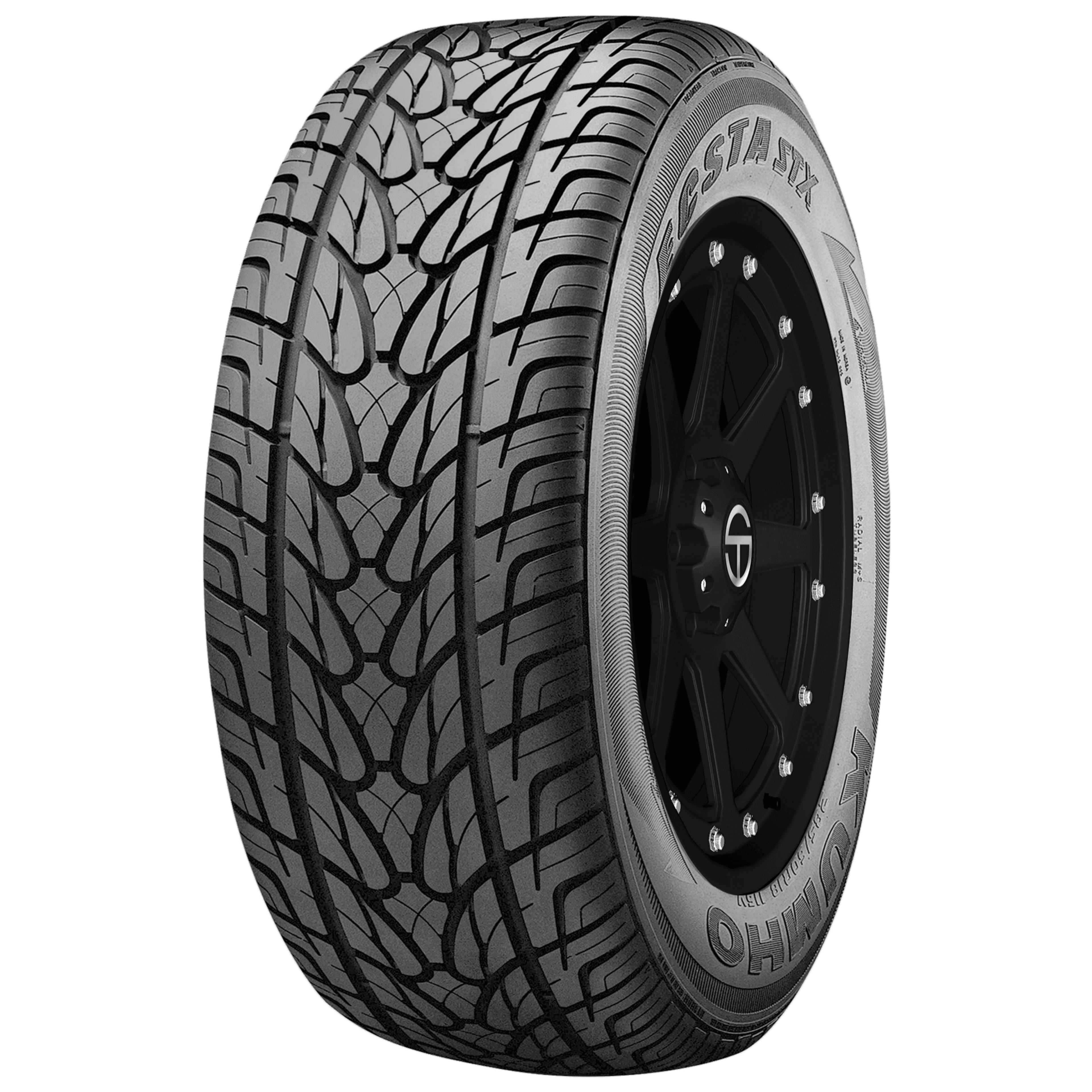 Kumho