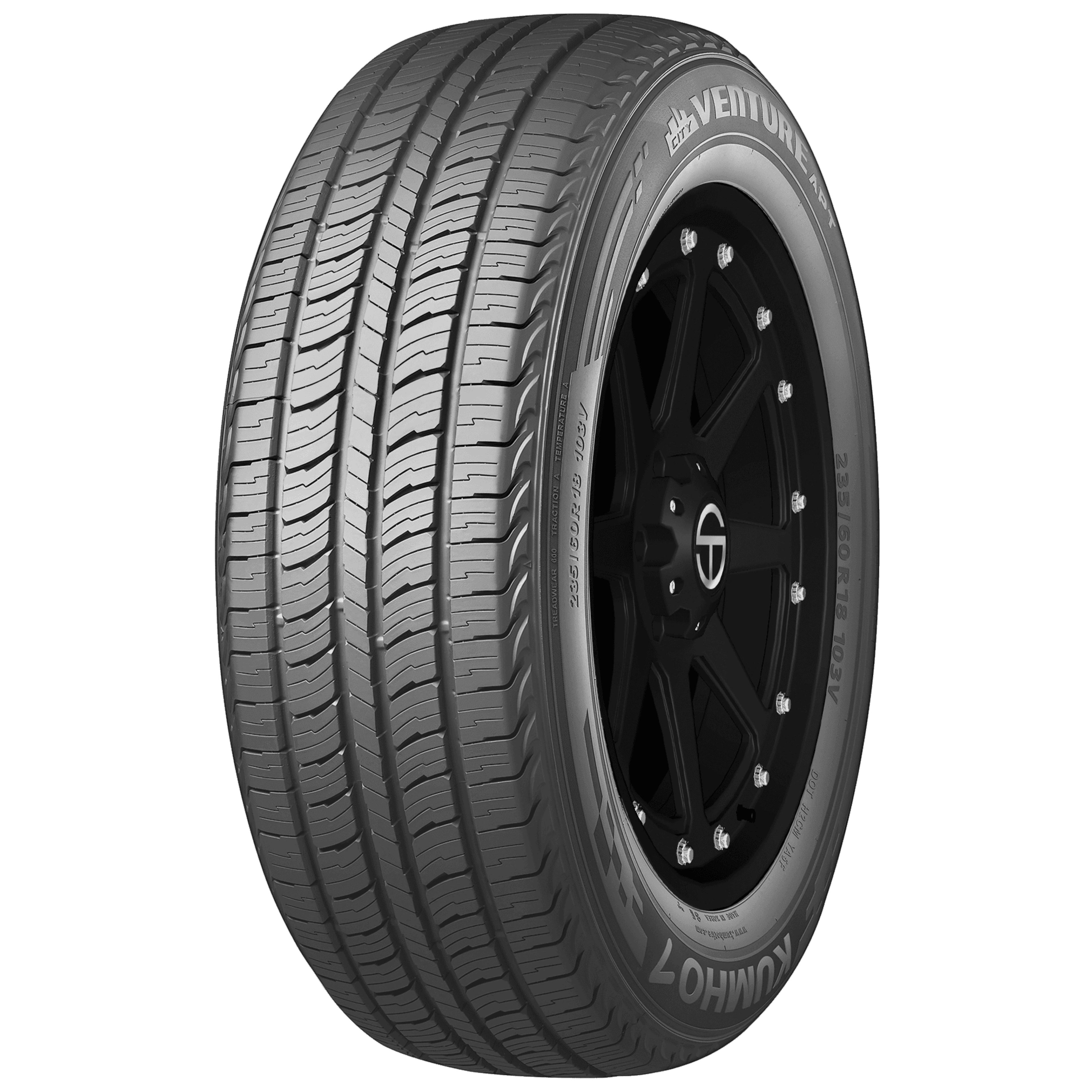 Kumho