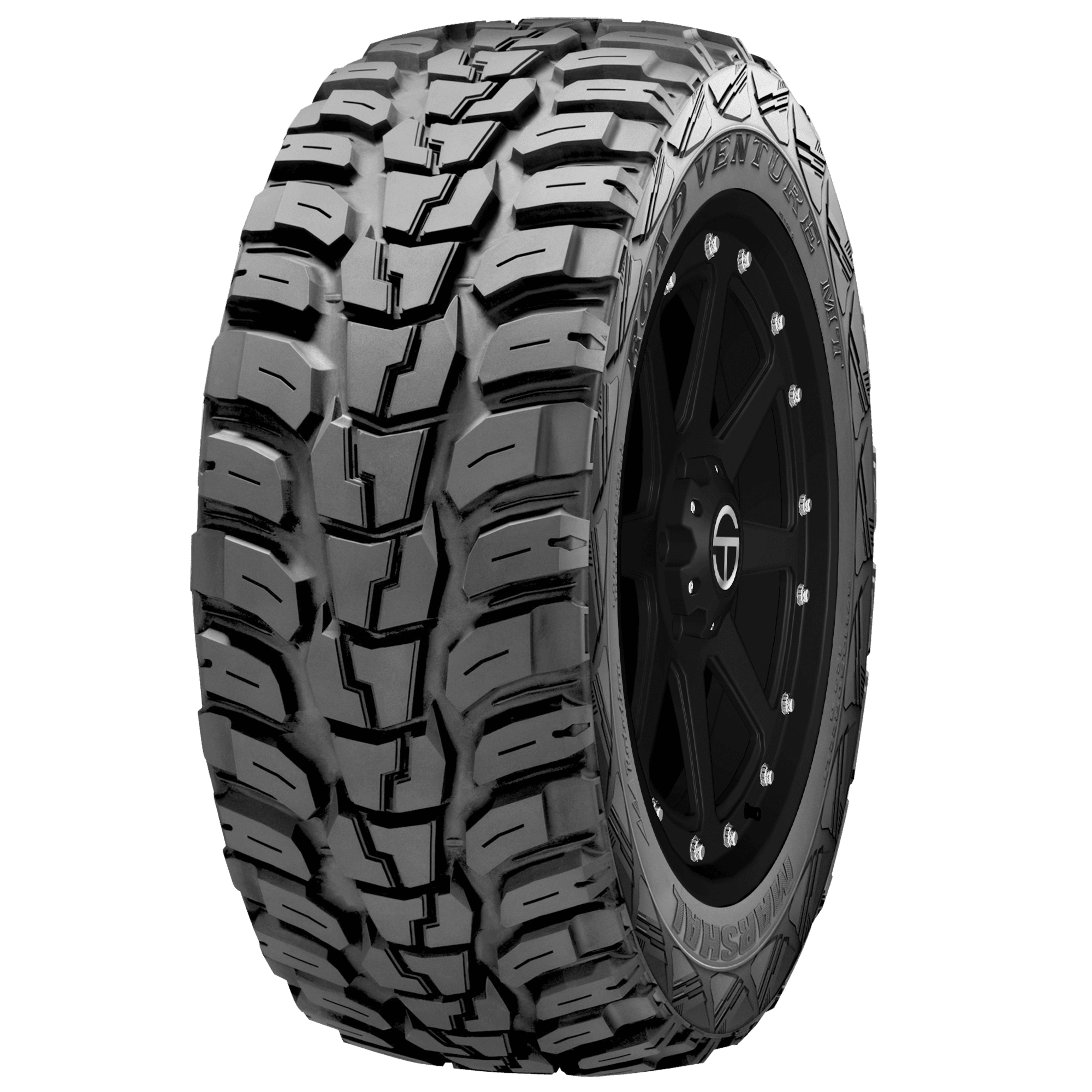 Tire Sidetread