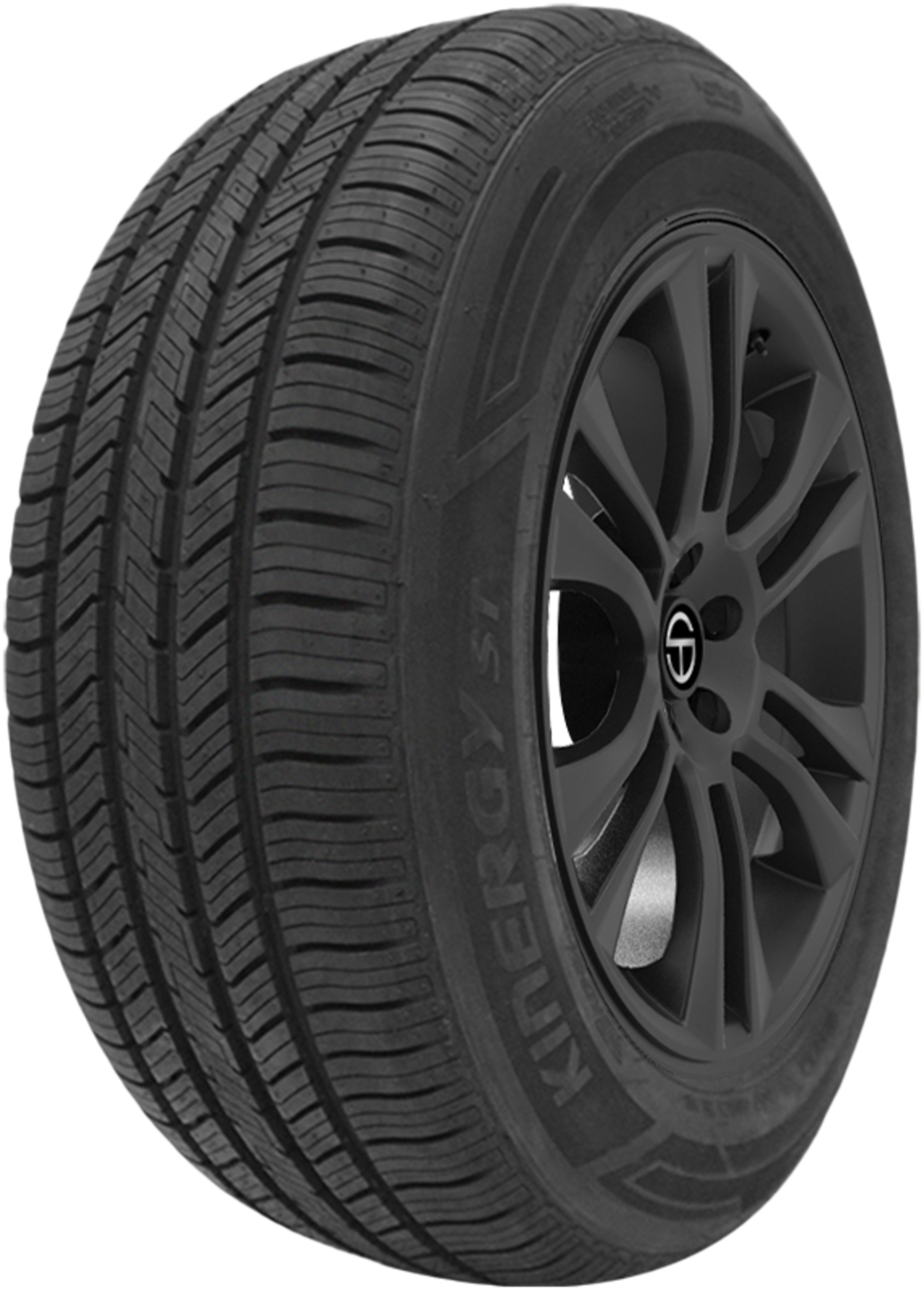 Tire Sidetread