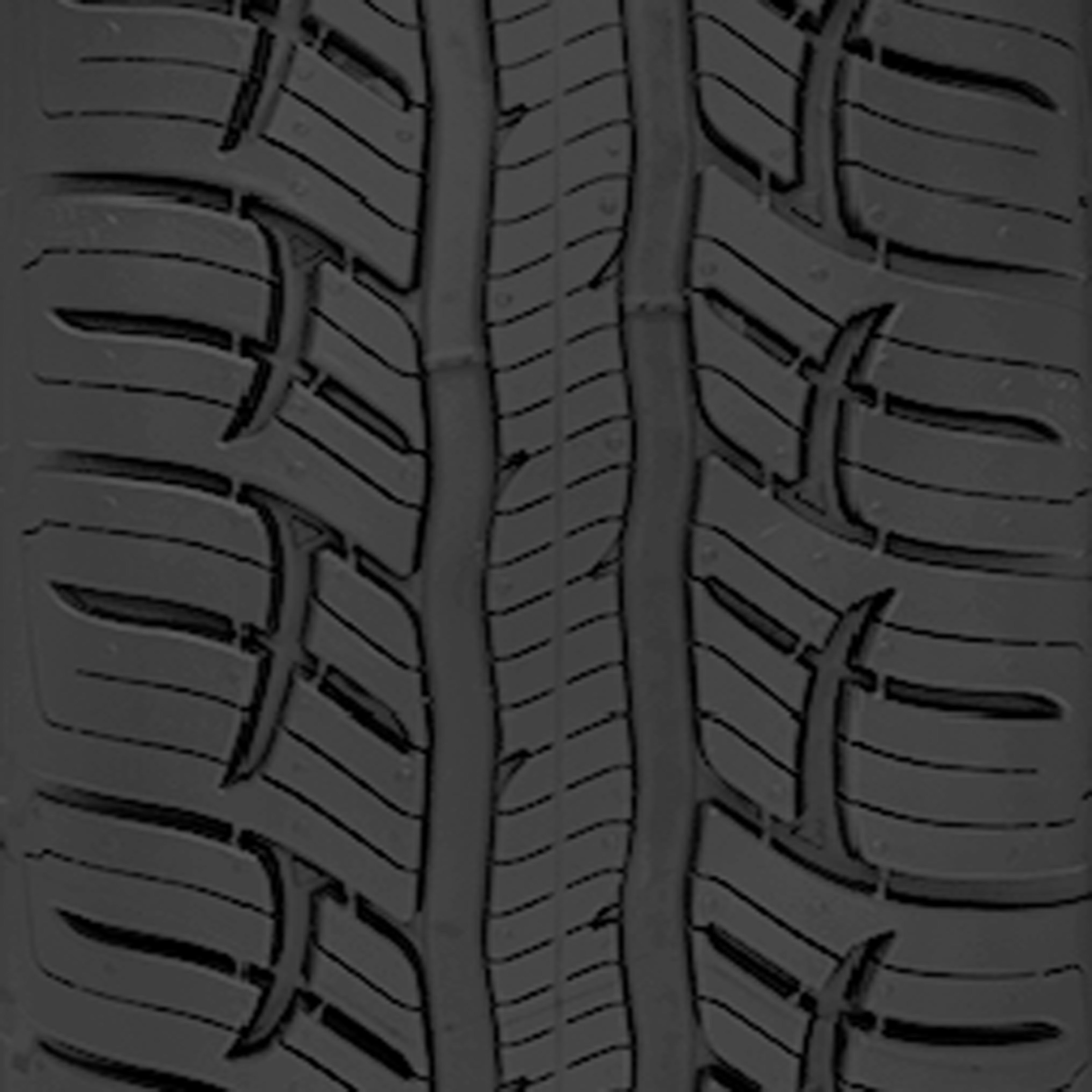 BFGoodrich