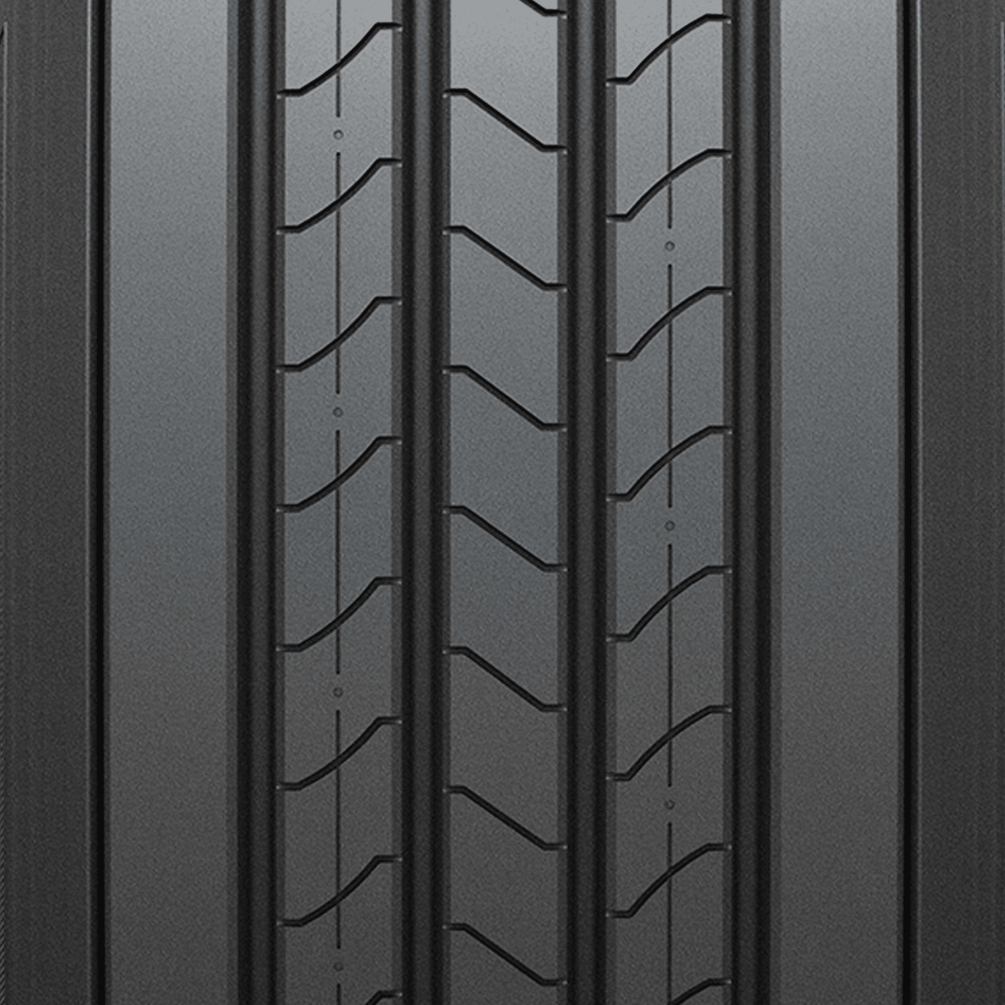 Hankook