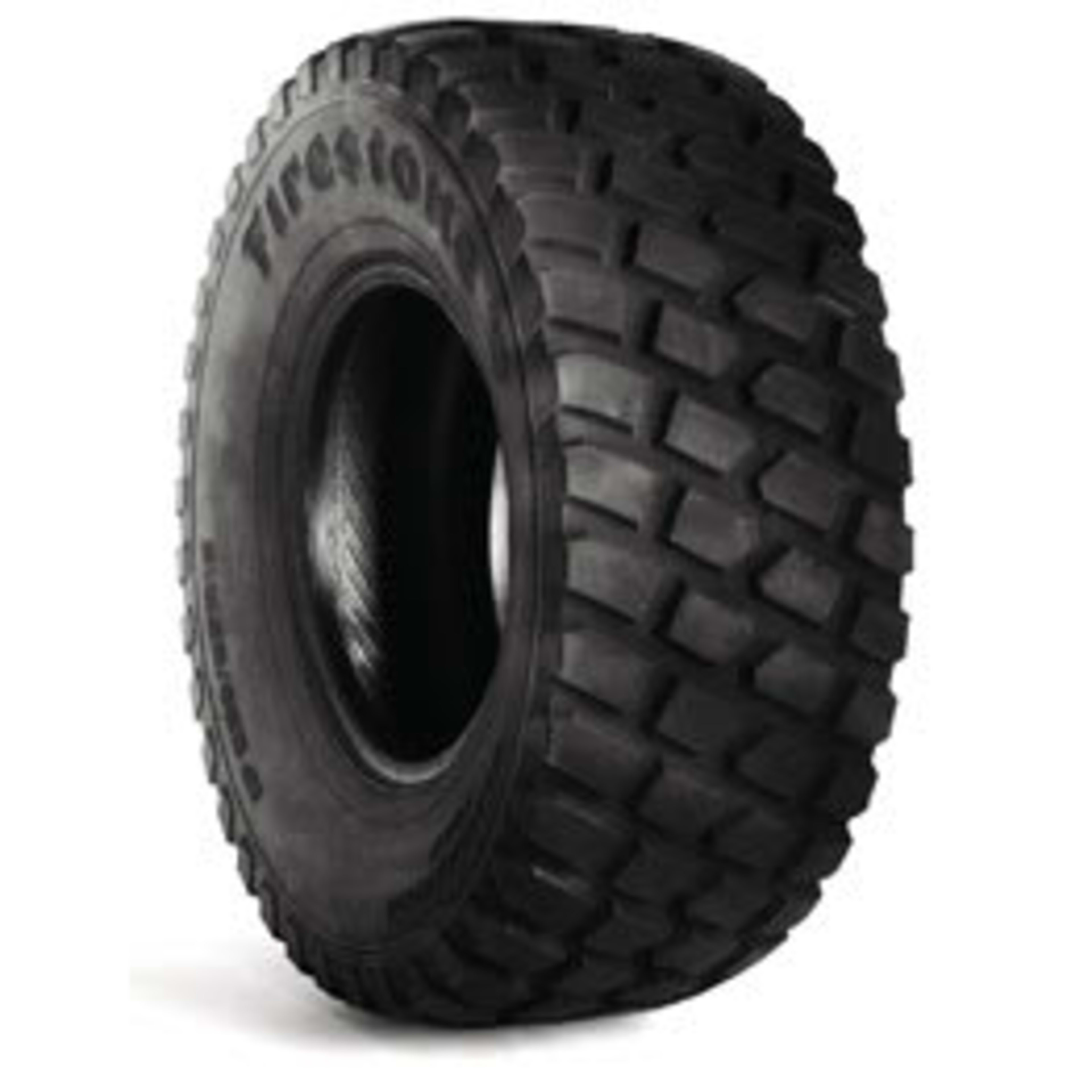 Firestone