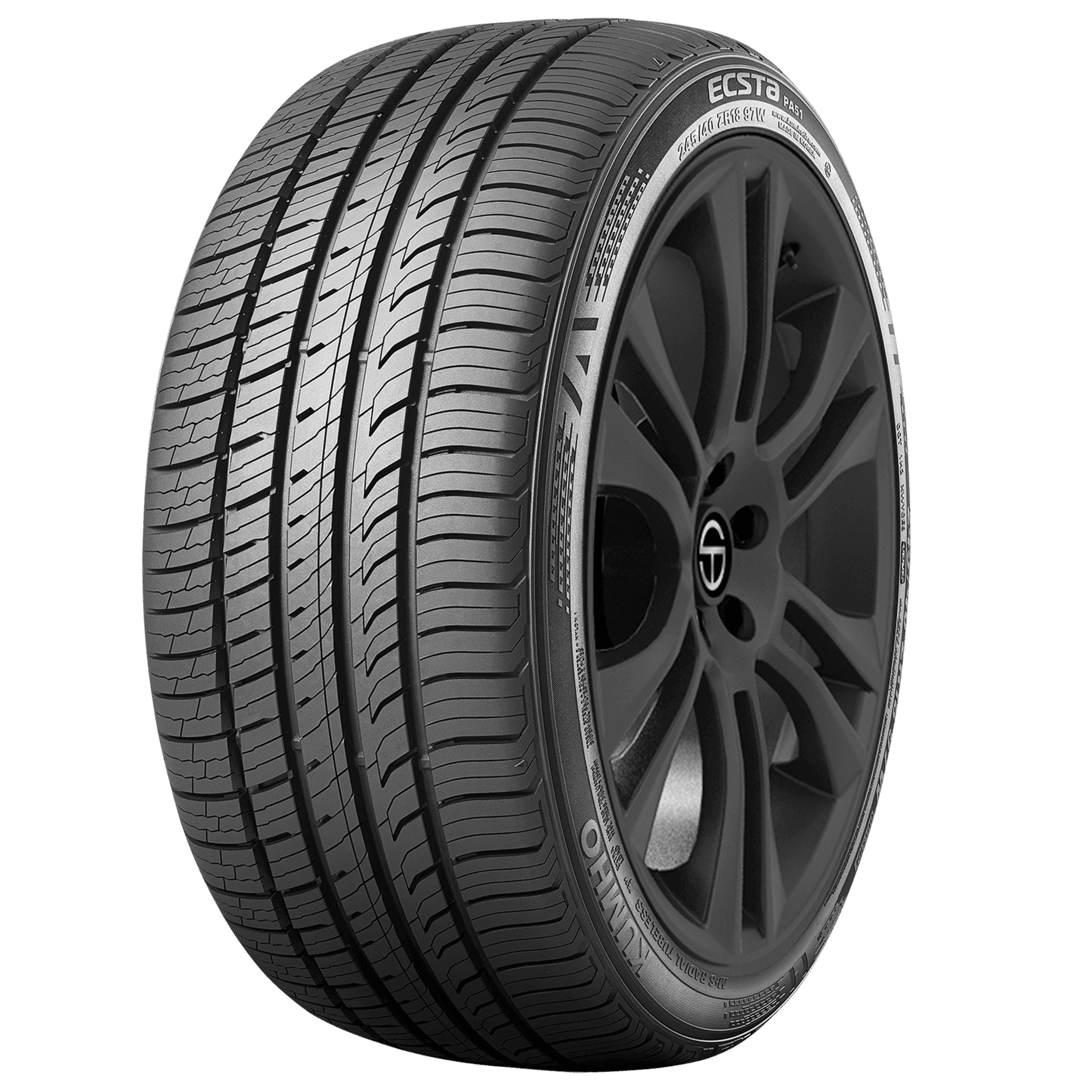 Tire Sidetread