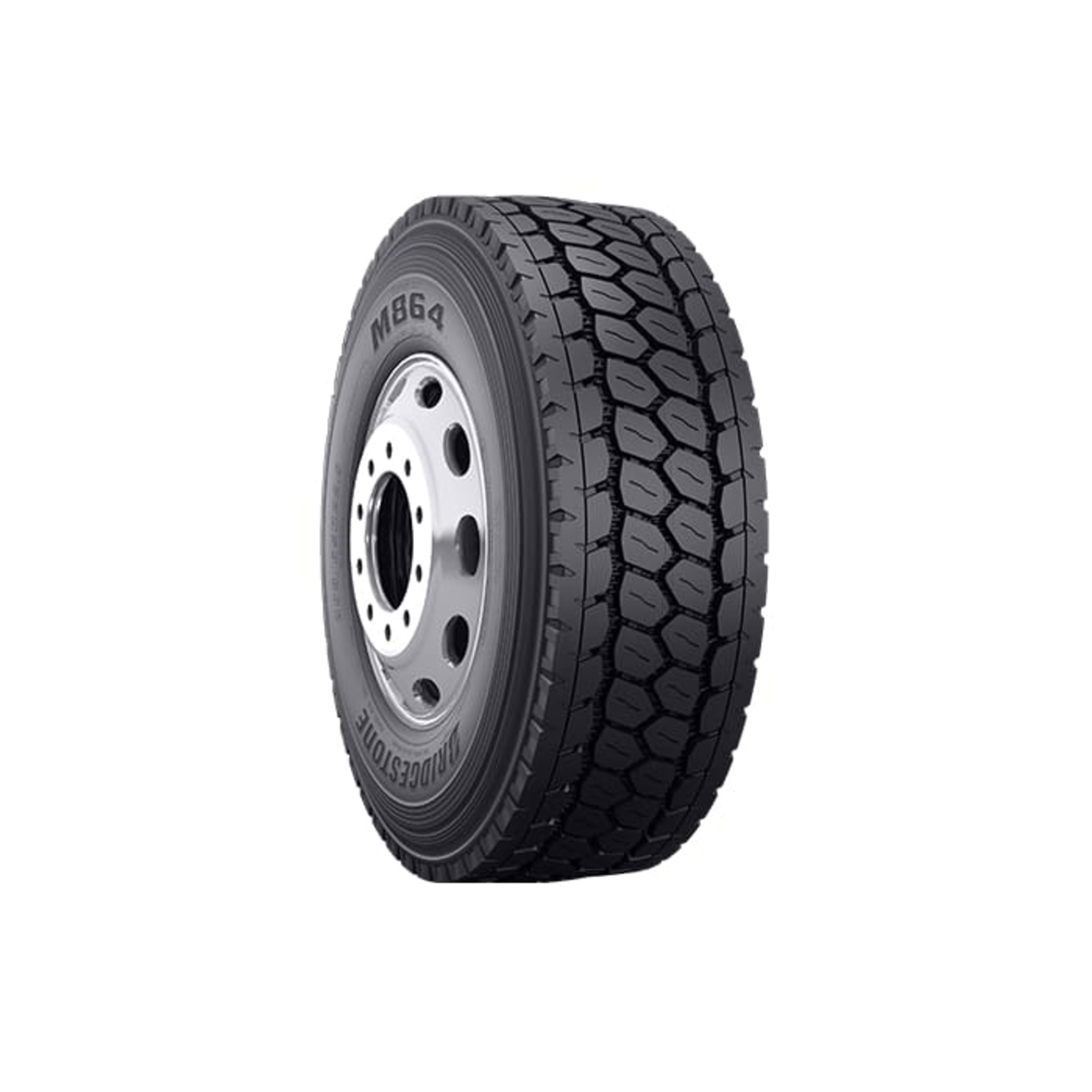 Bridgestone