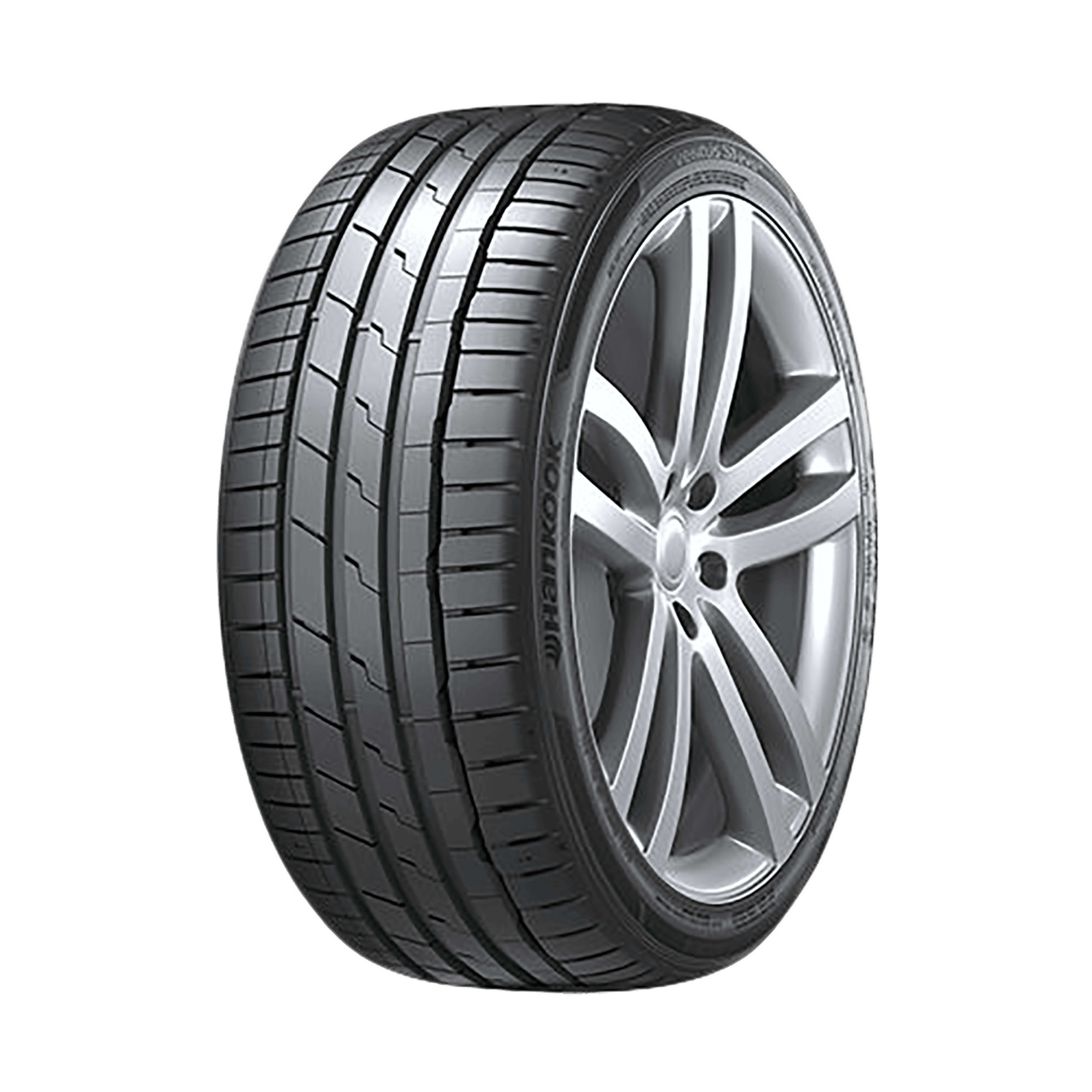 Tire Sidetread