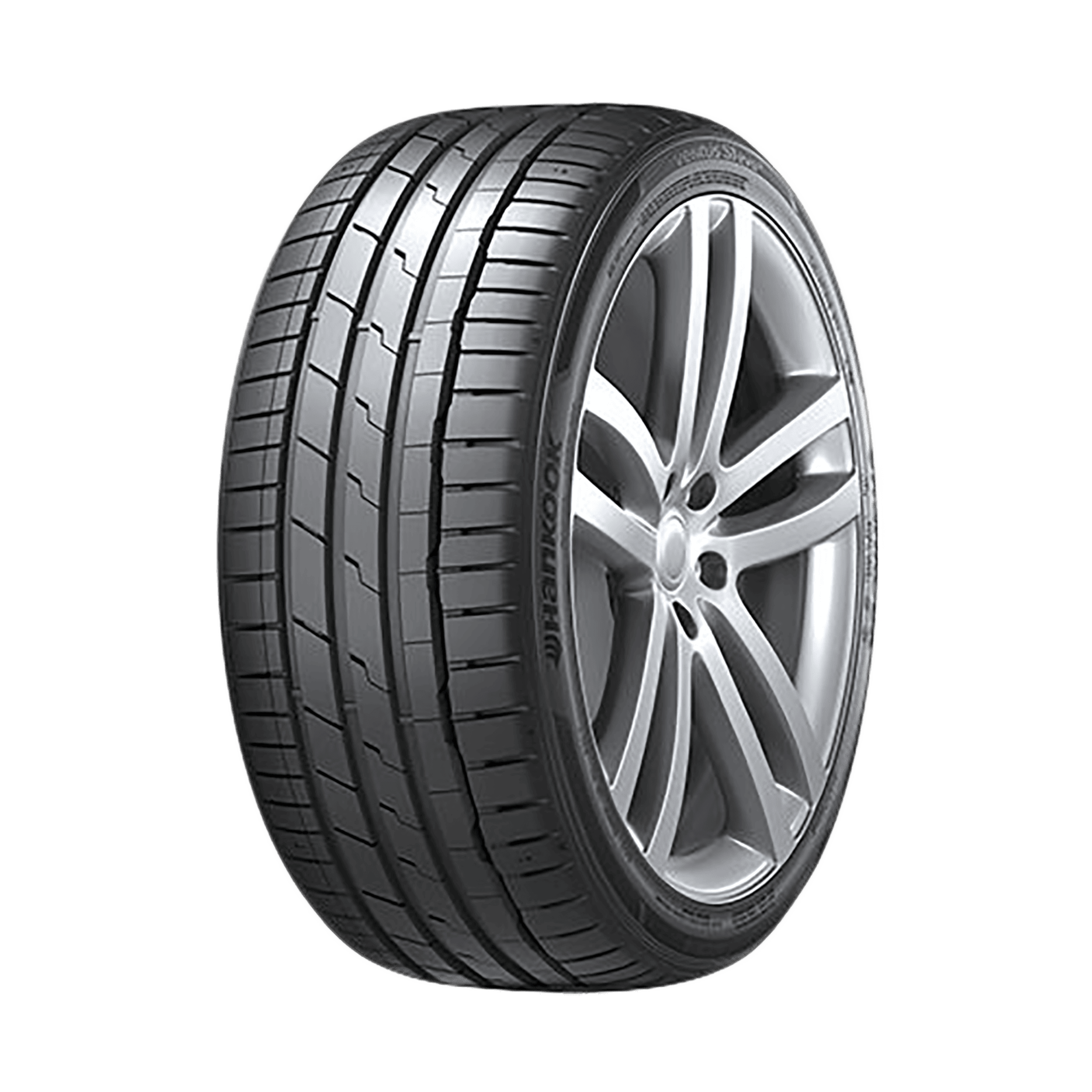 Tire Sidetread