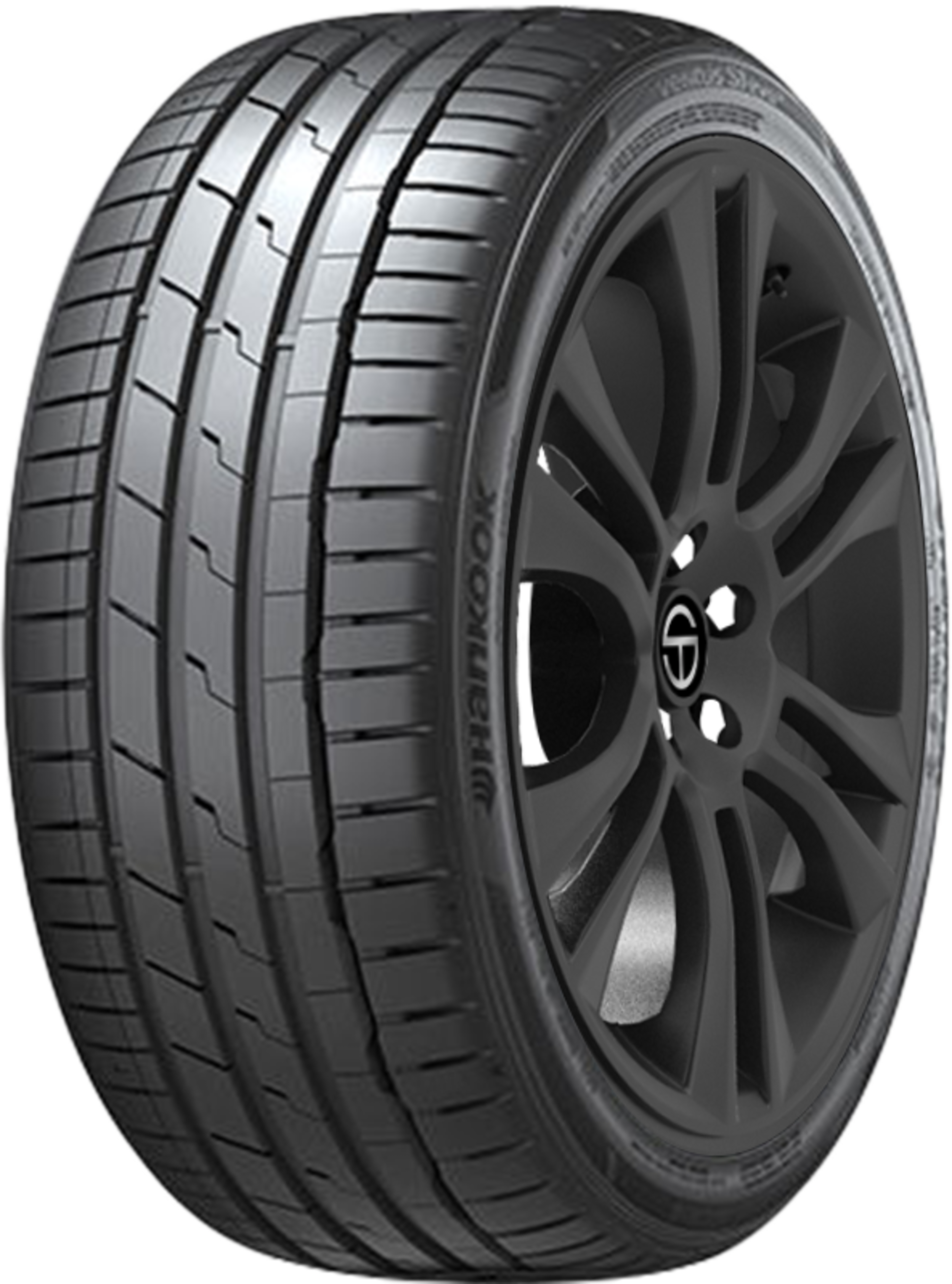 Tire Sidetread