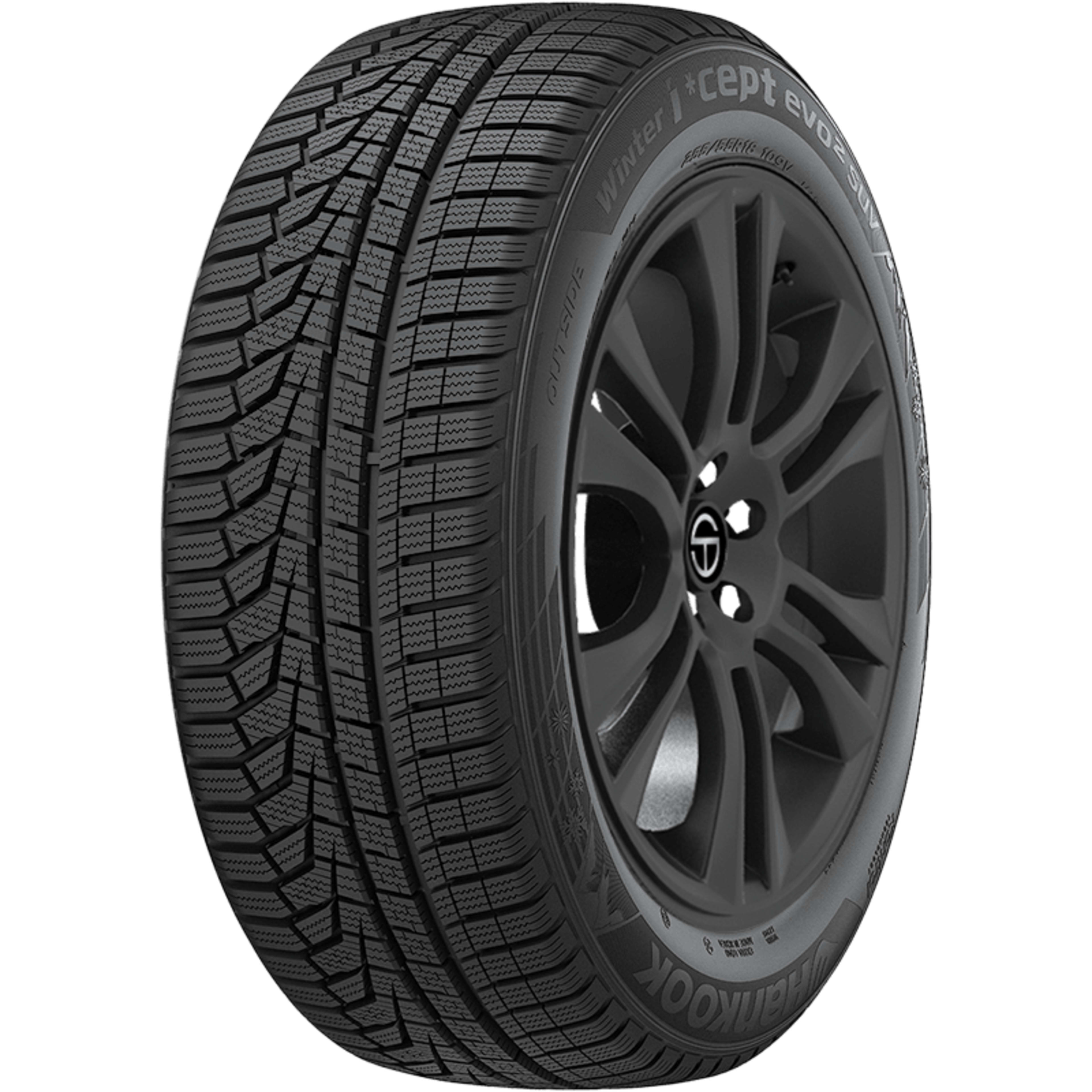 Hankook