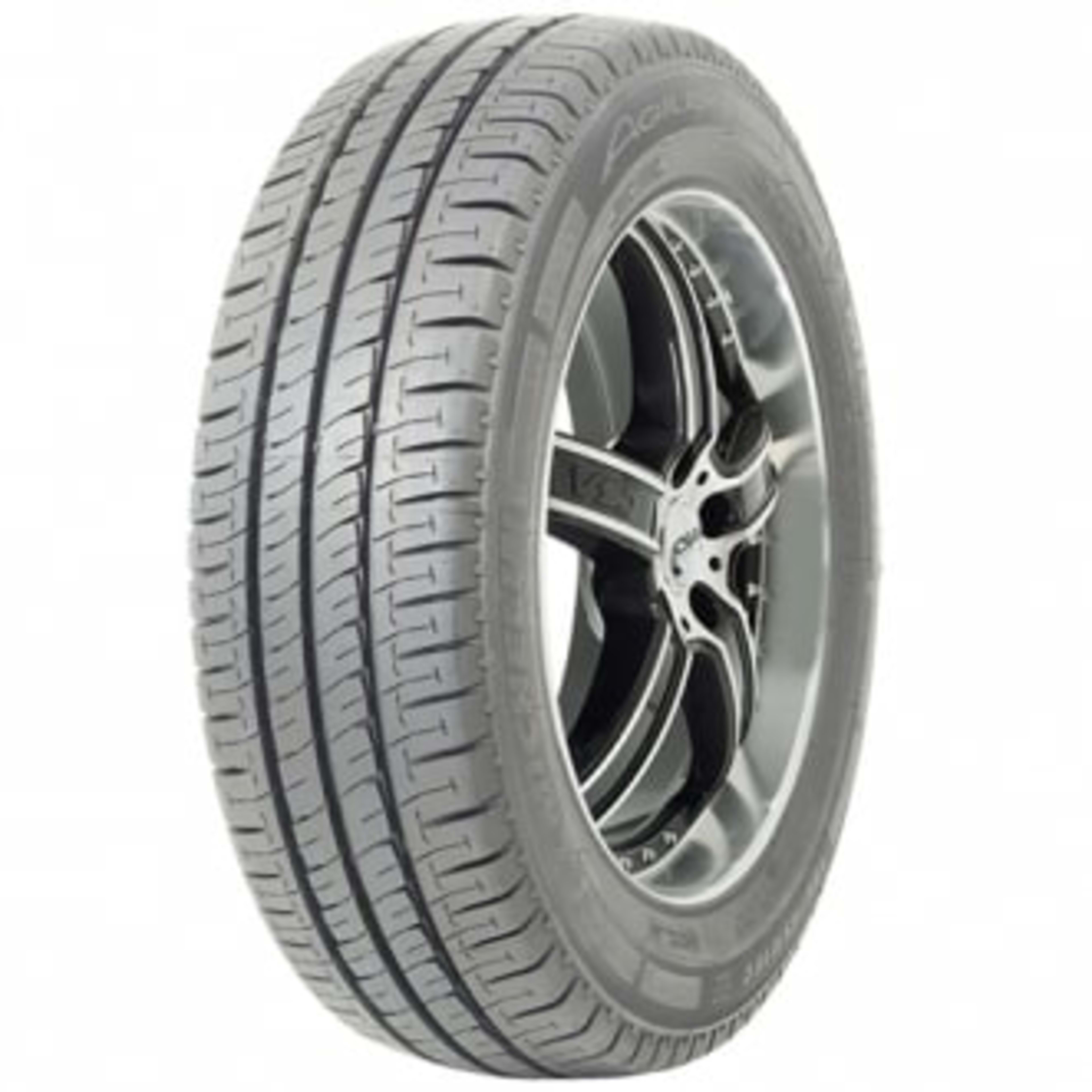 Michelin