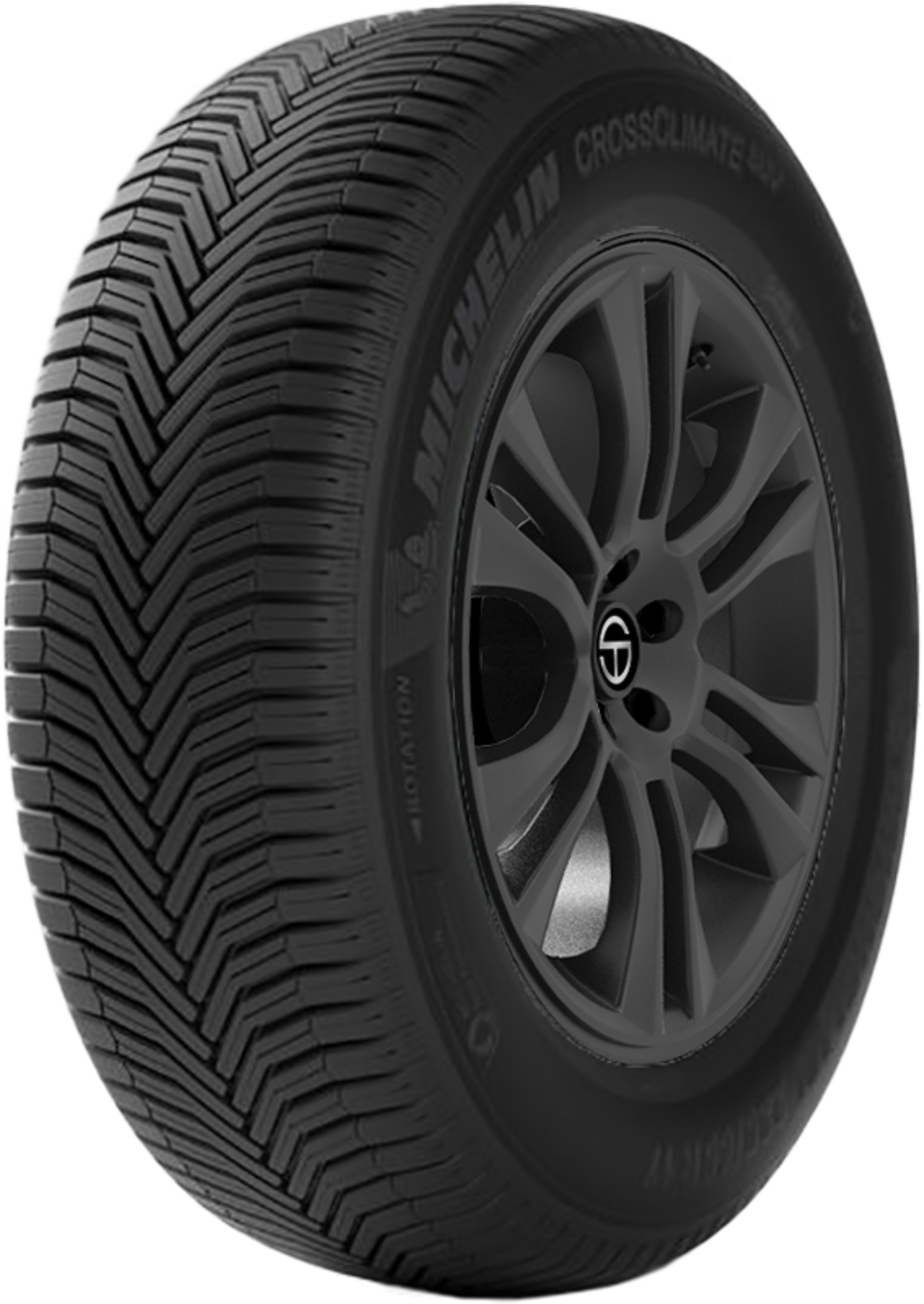 Michelin