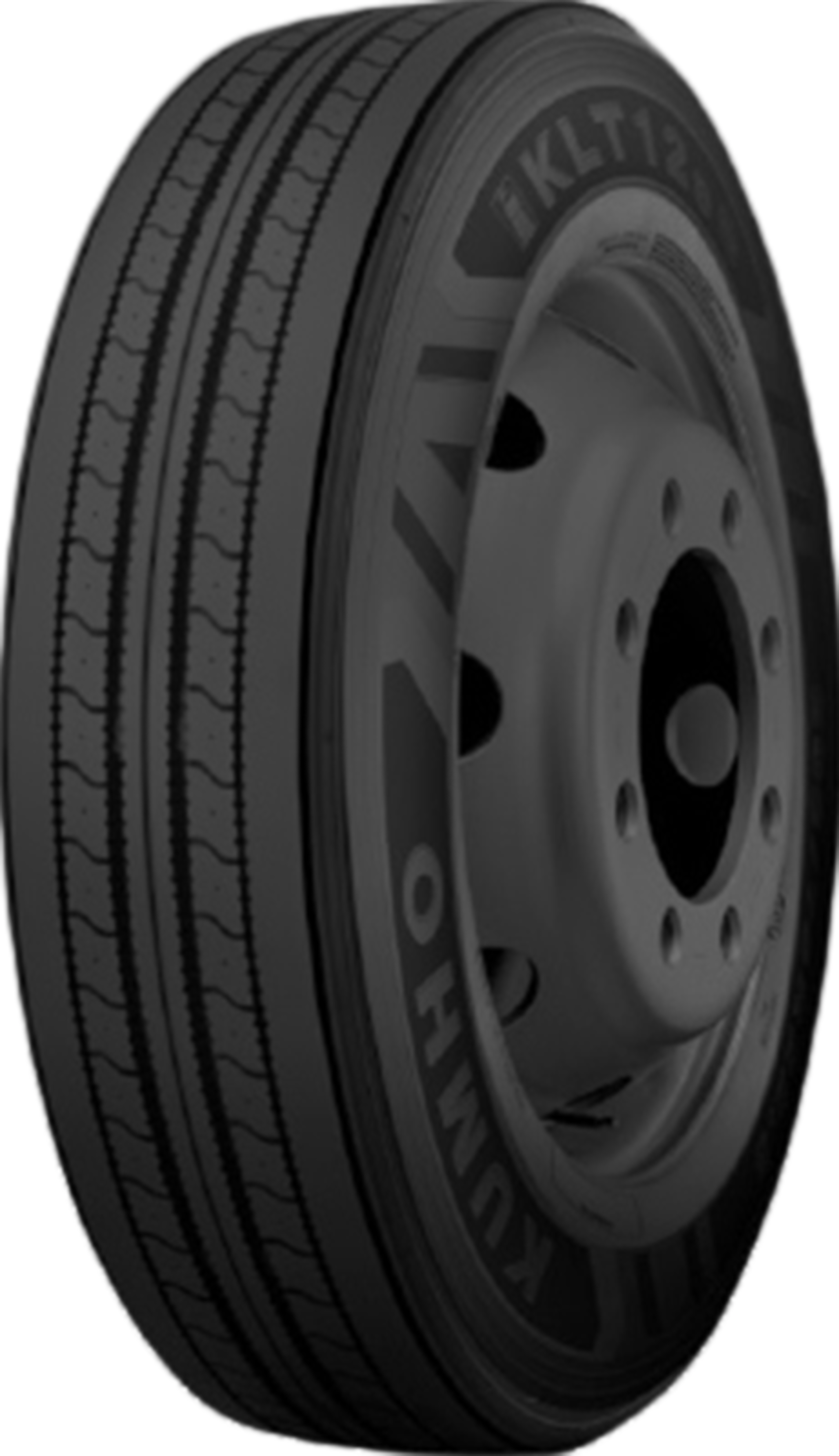 Tire Sidetread