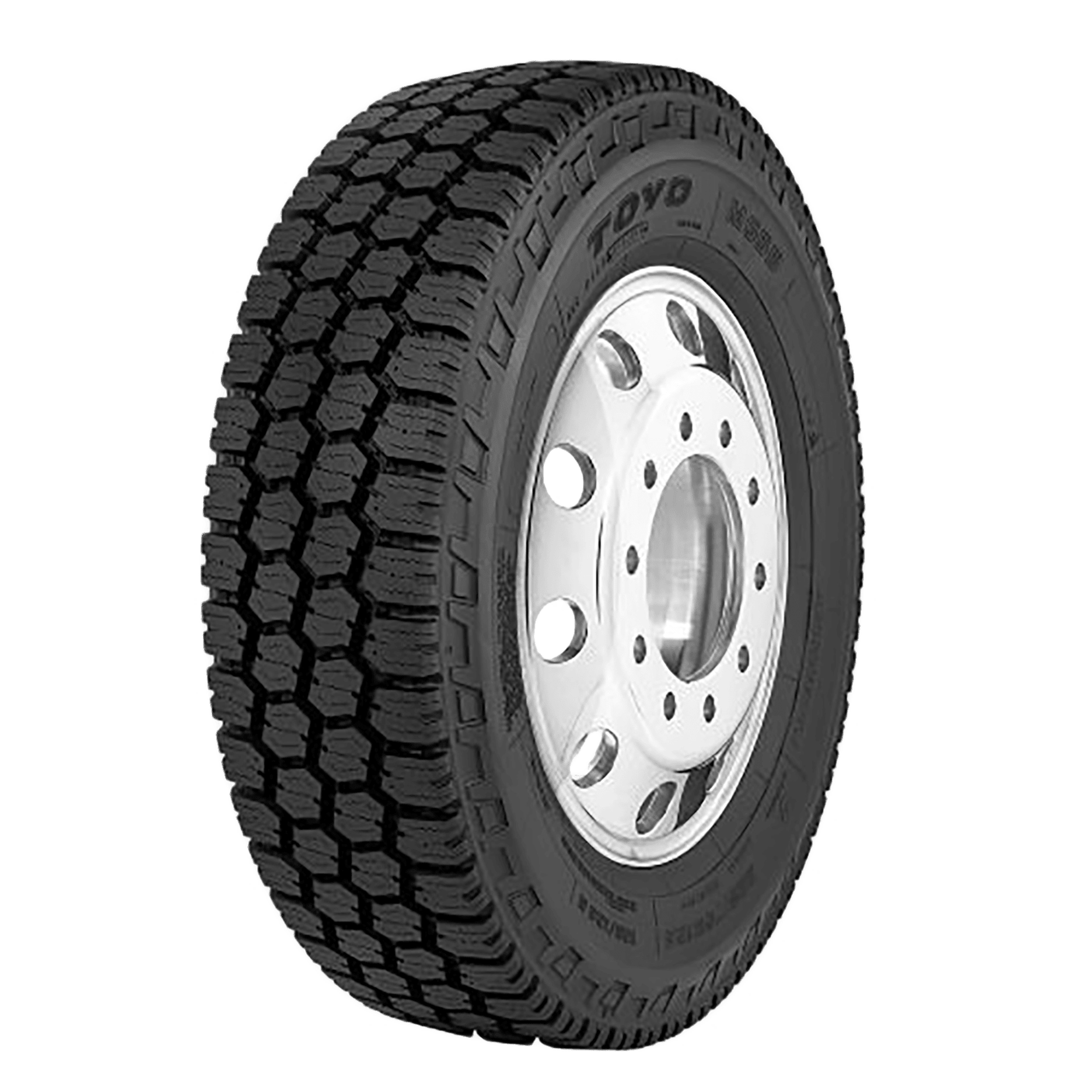 Toyo