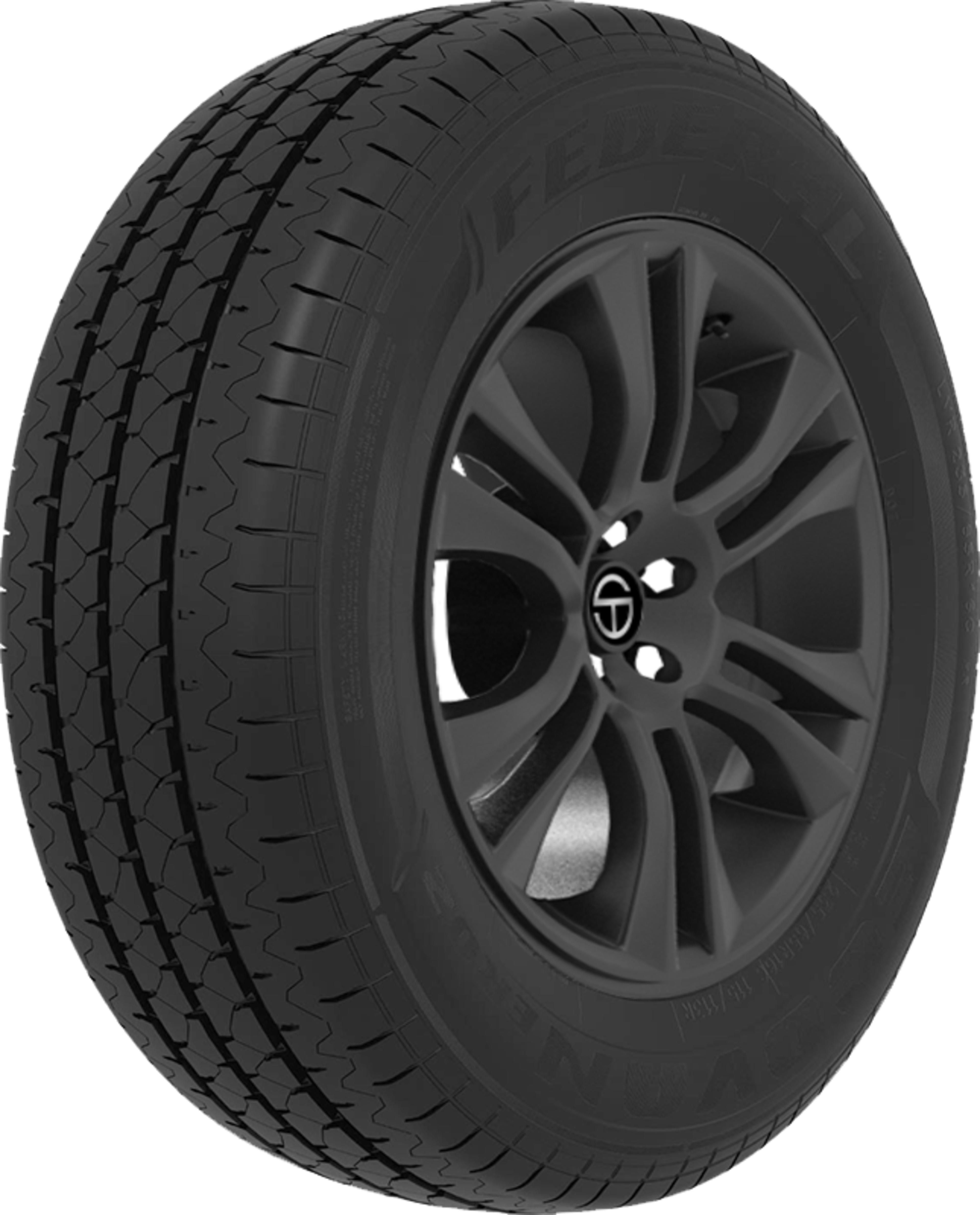 Tire Sidetread
