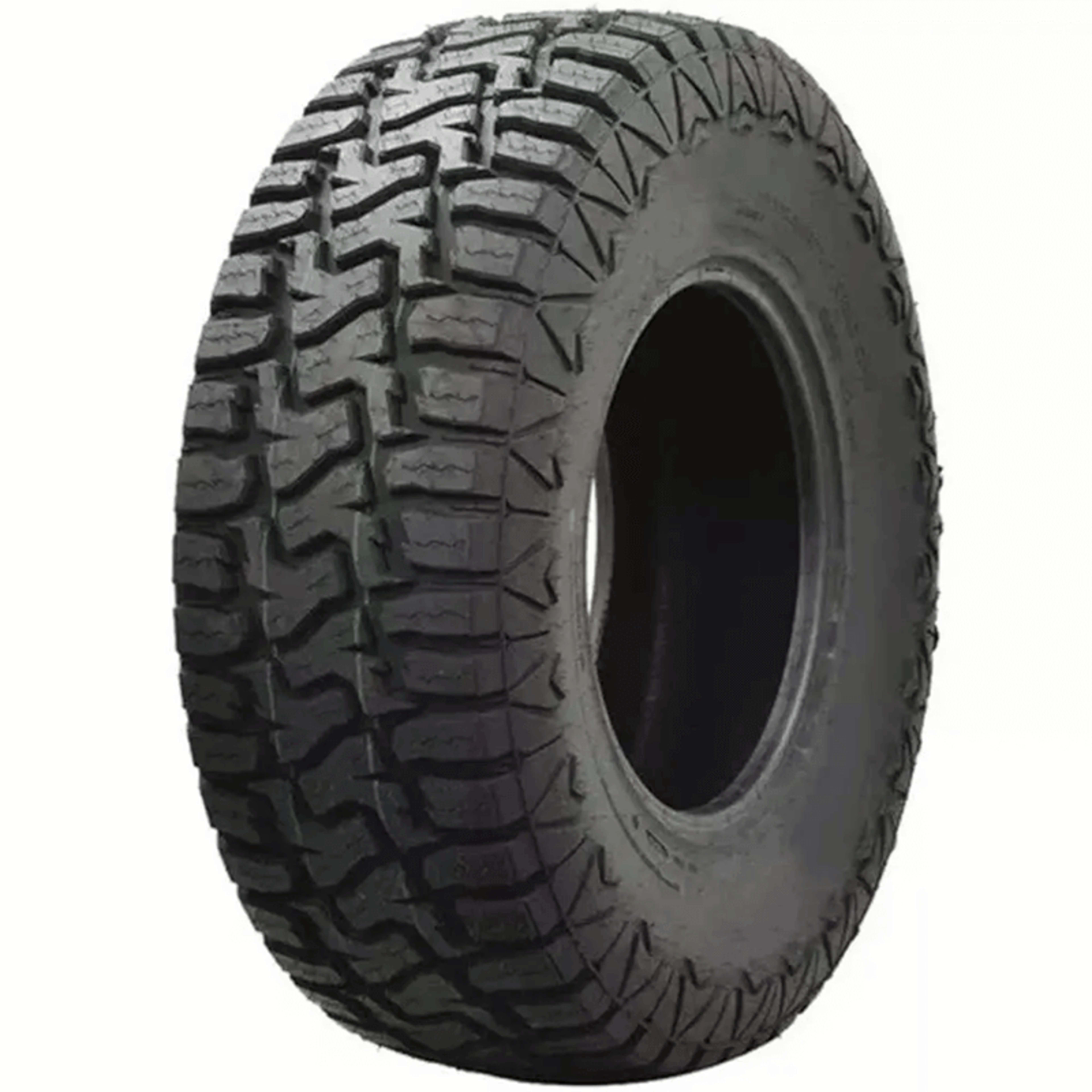 Tire Sidetread