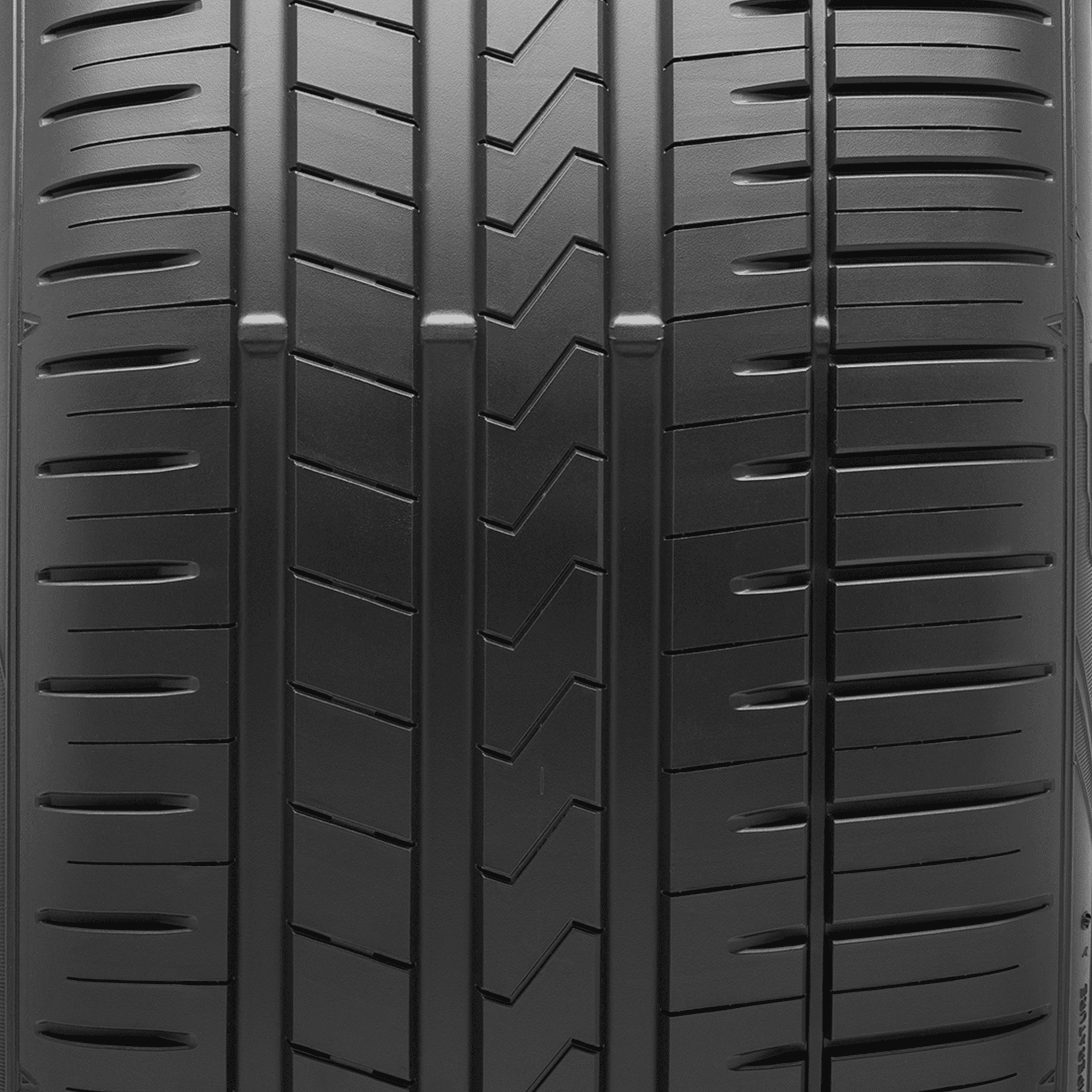 Falken