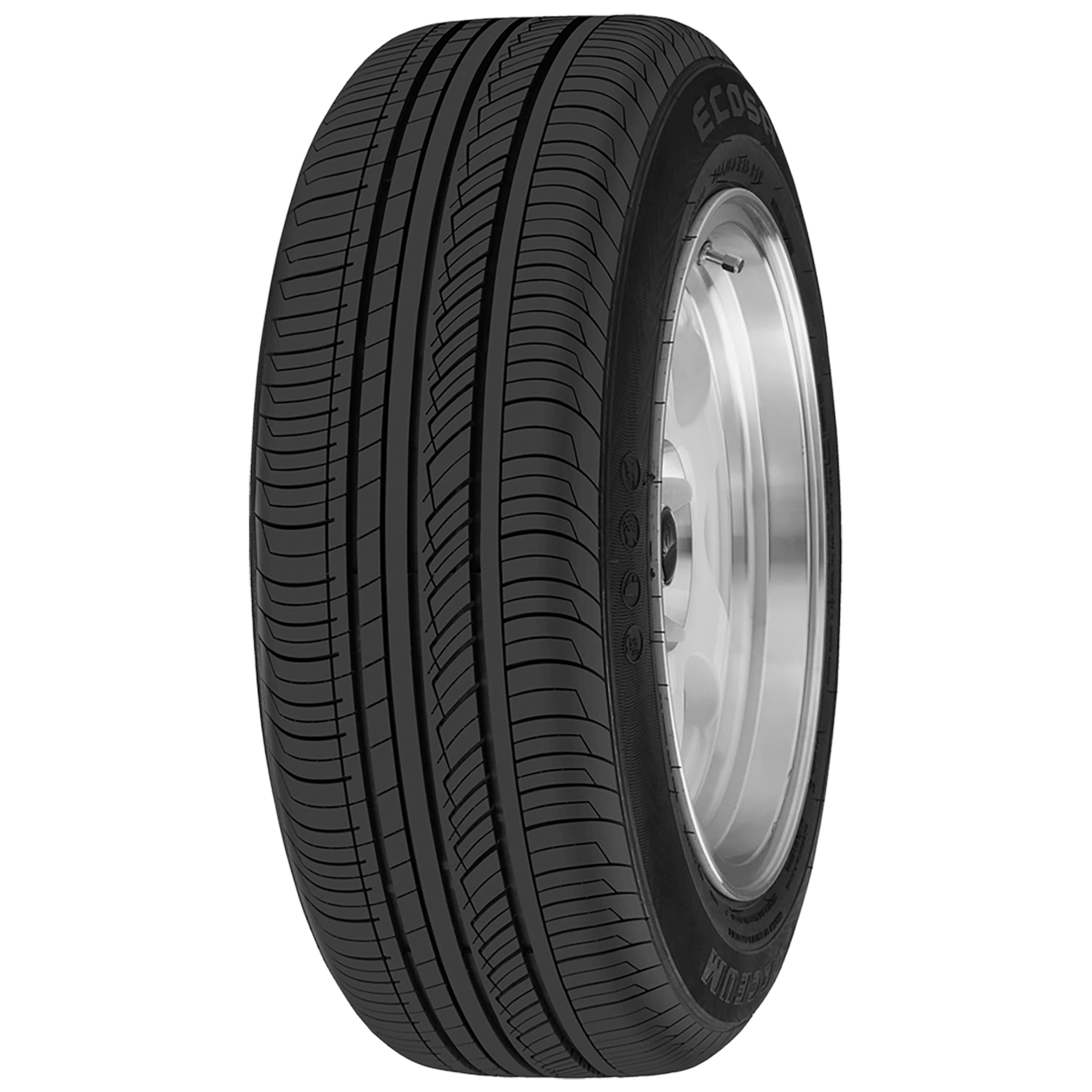 Tire Sidetread