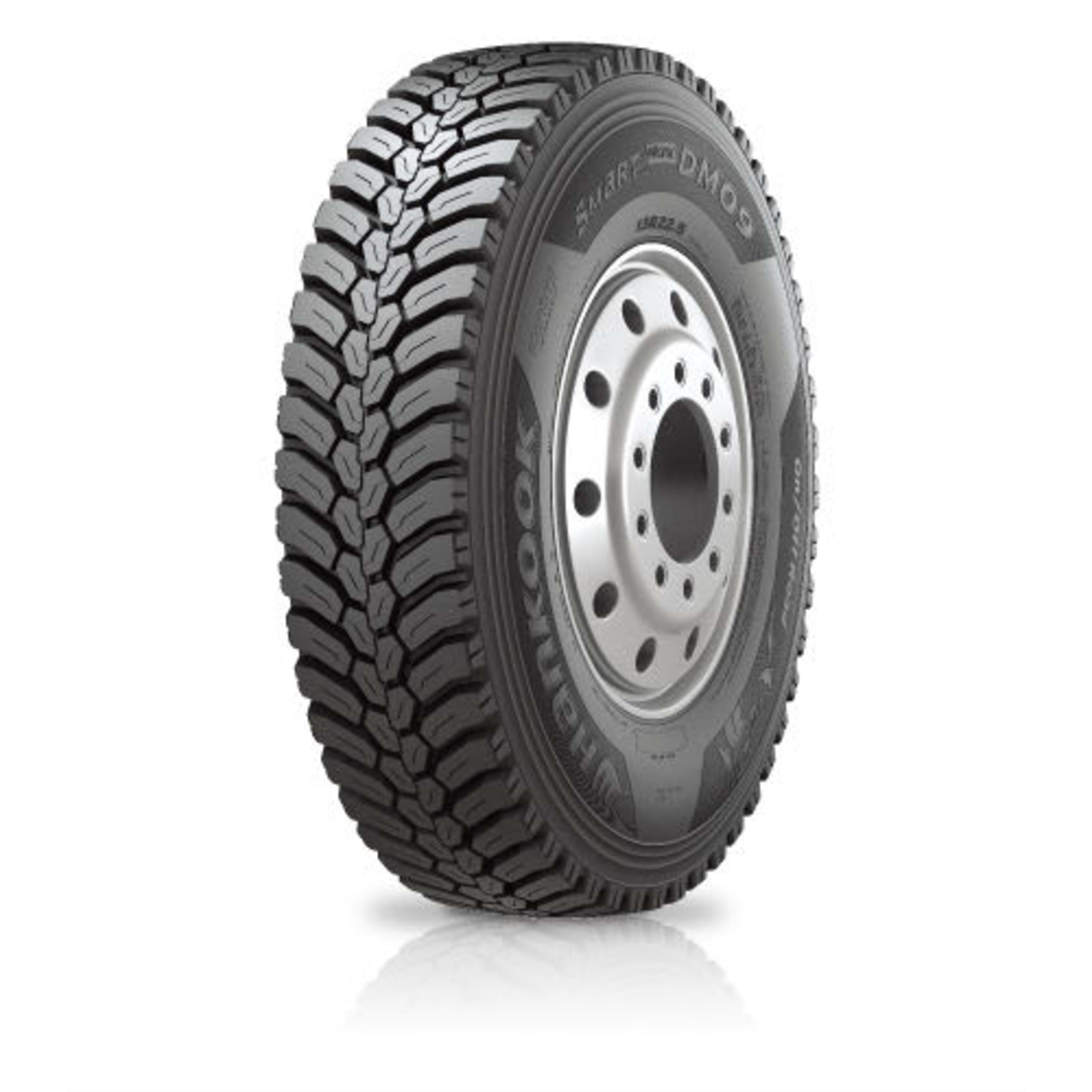 Hankook