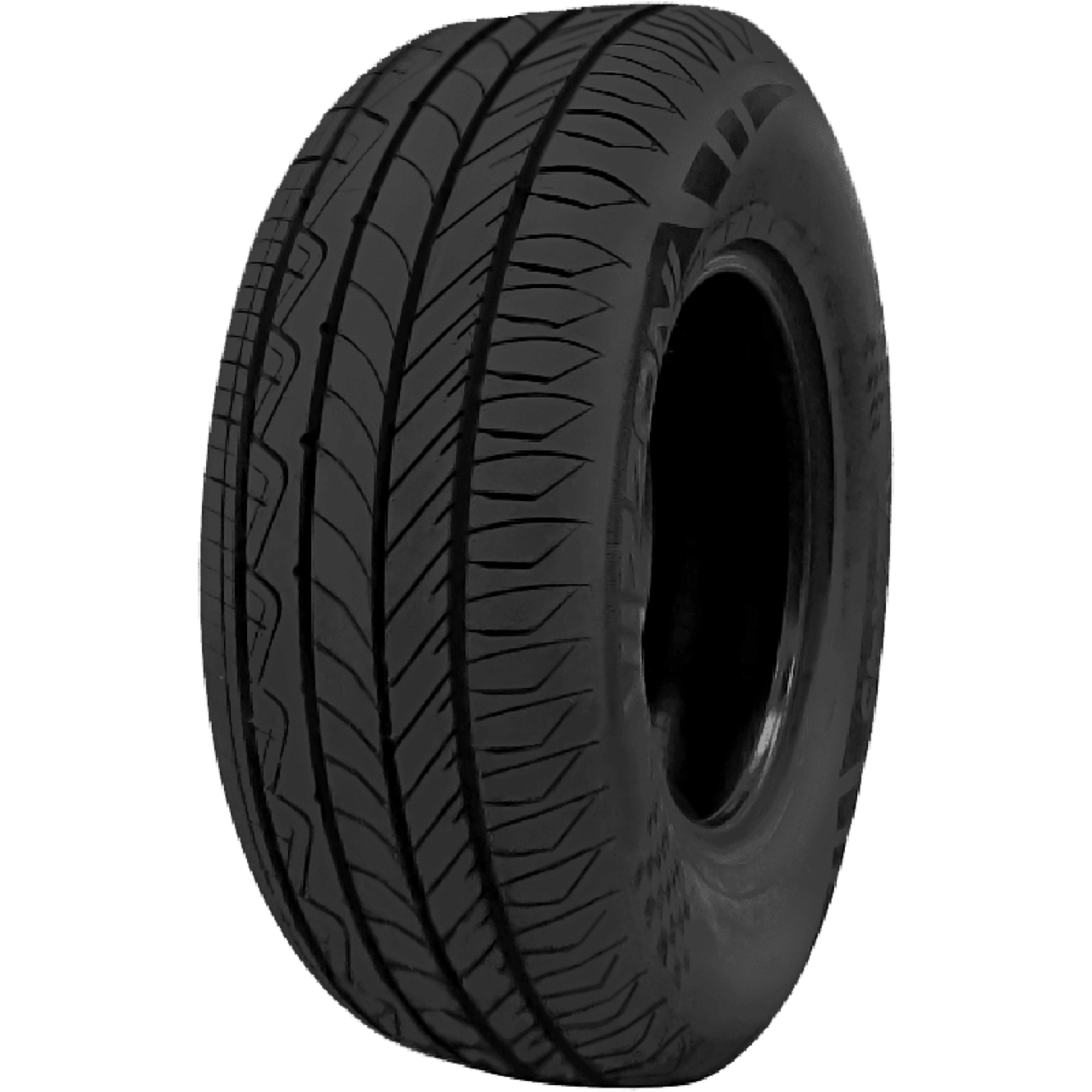 Tire Sidetread