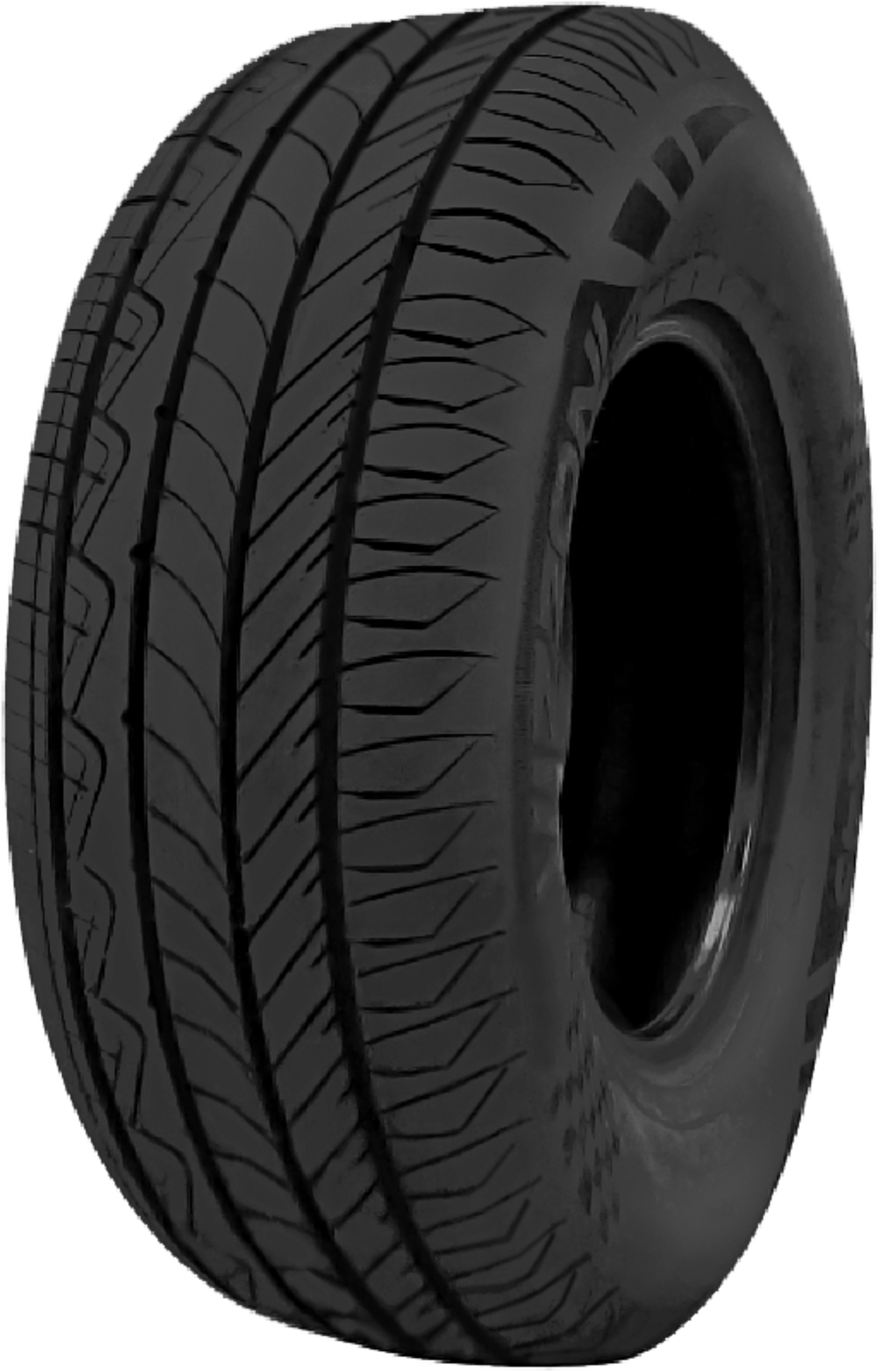 Tire Sidetread