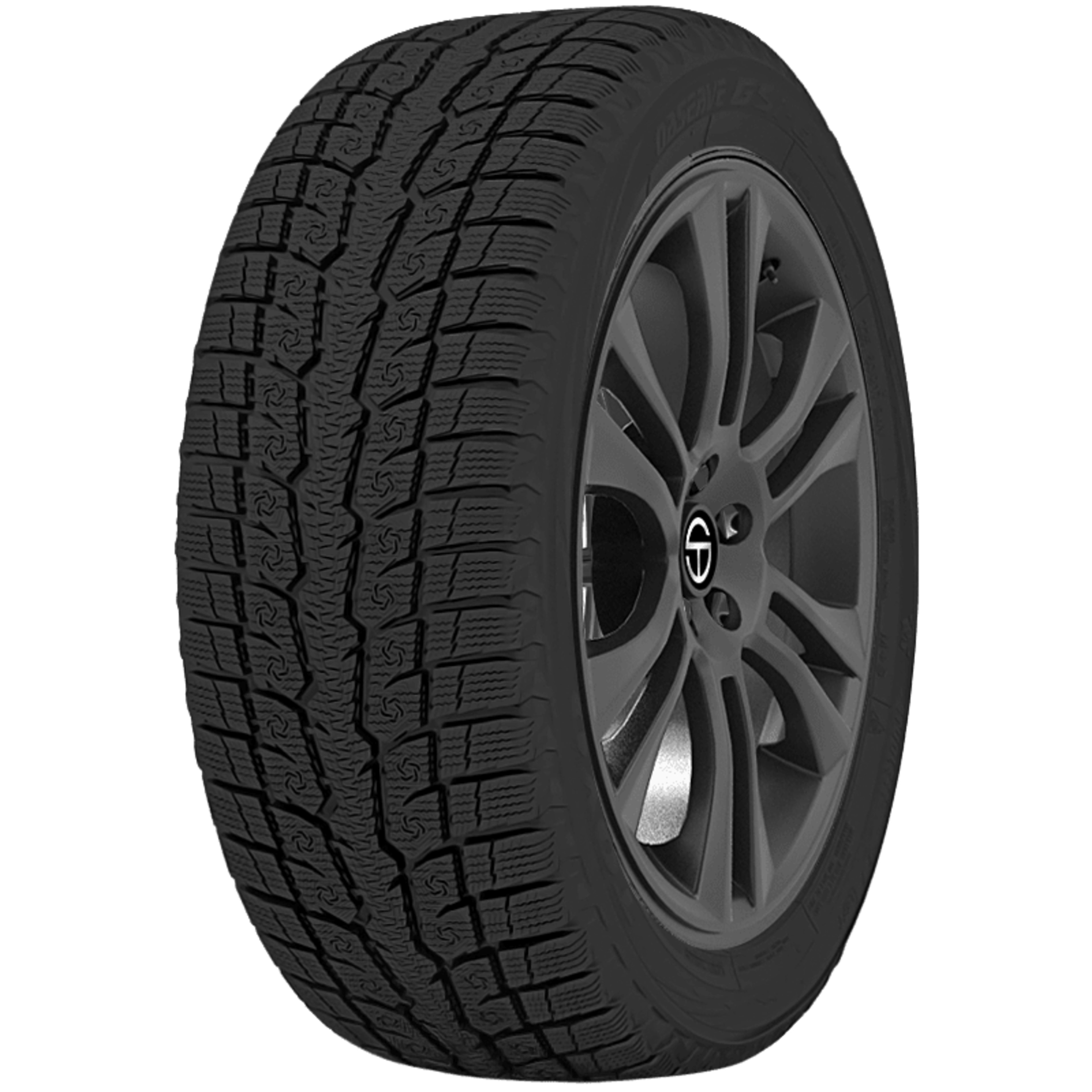 Toyo