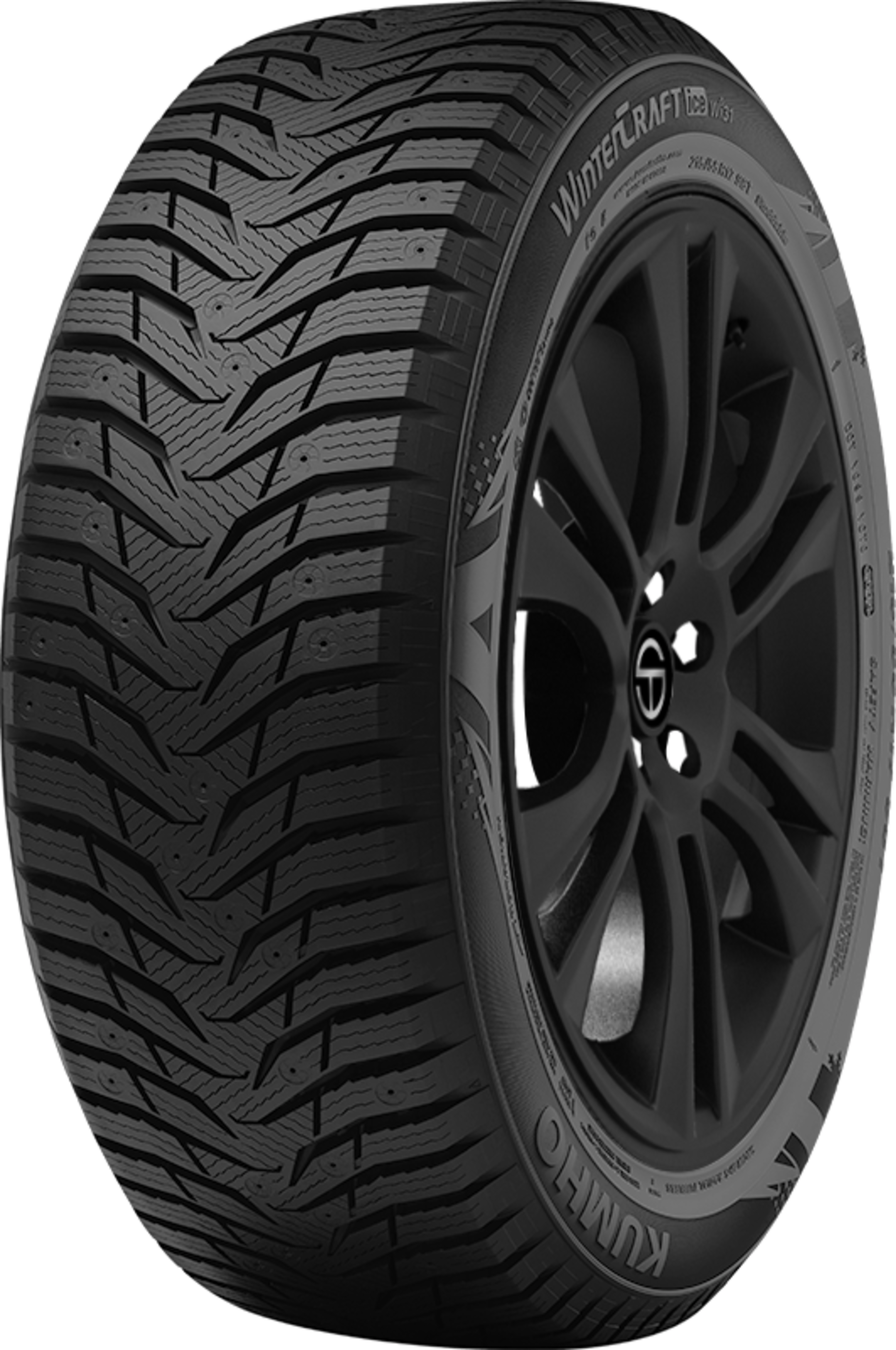 Tire Sidetread